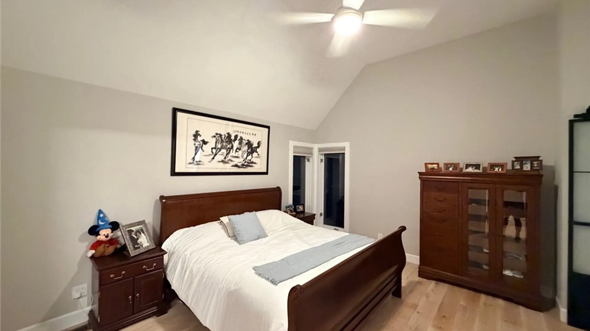 Property at 8062 Dryer Road, Victor, NY 14564 8
