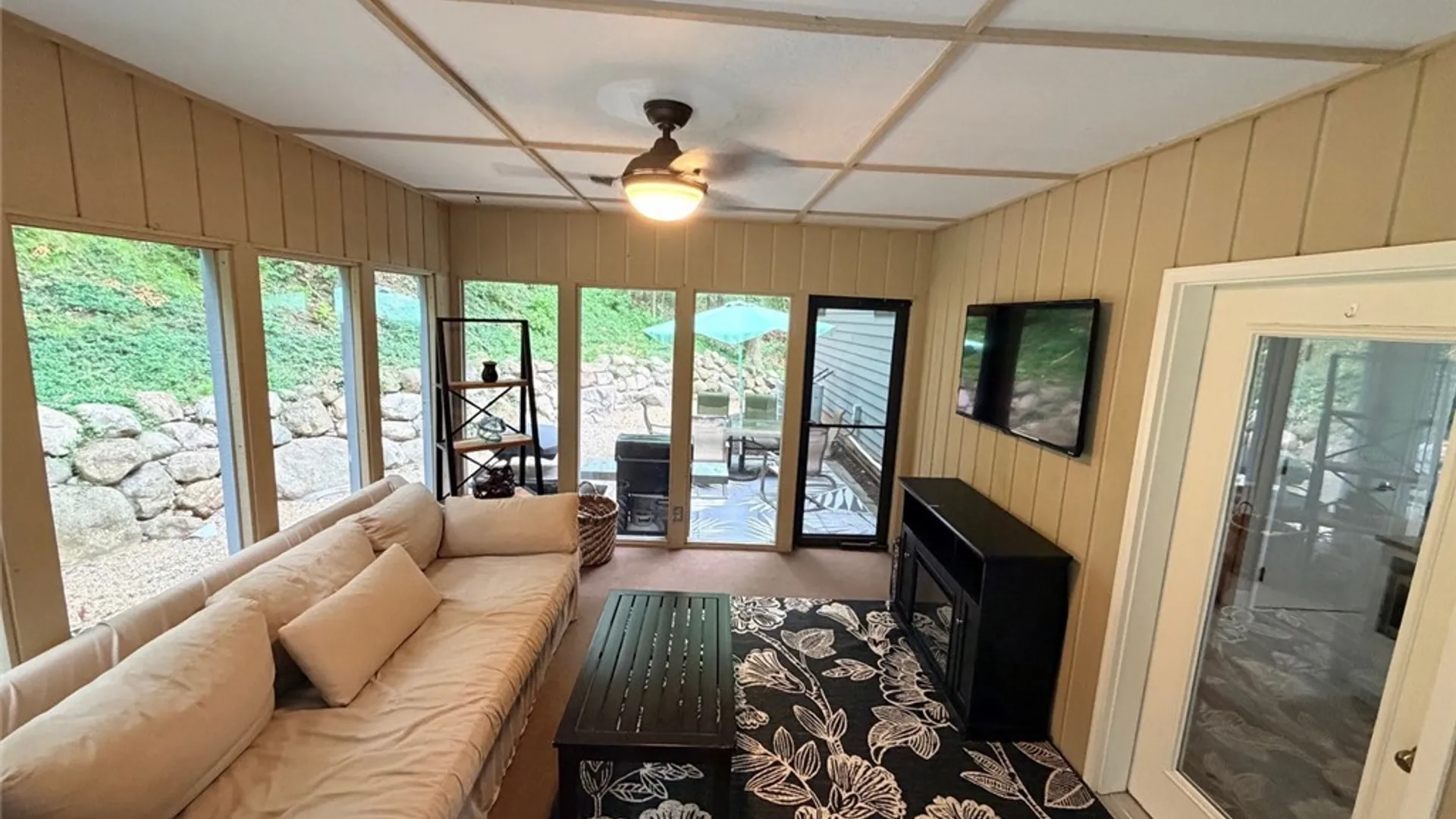 Property at 8062 Dryer Road, Victor, NY 14564 11