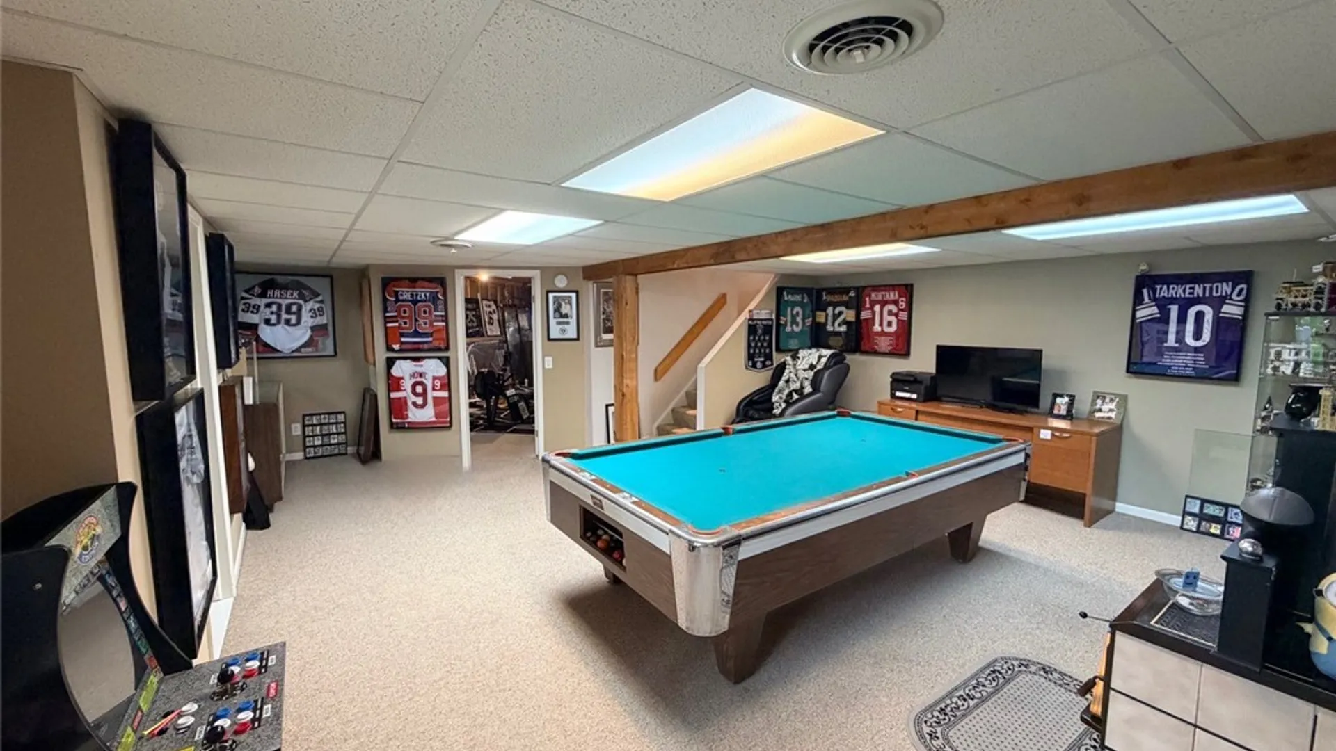 Property at 8062 Dryer Road, Victor, NY 14564 15