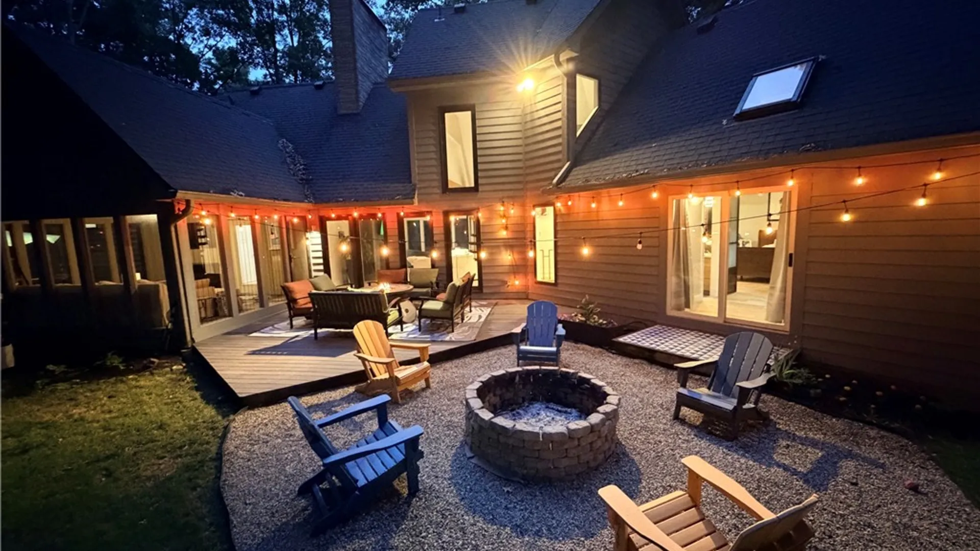 Property at 8062 Dryer Road, Victor, NY 14564 21