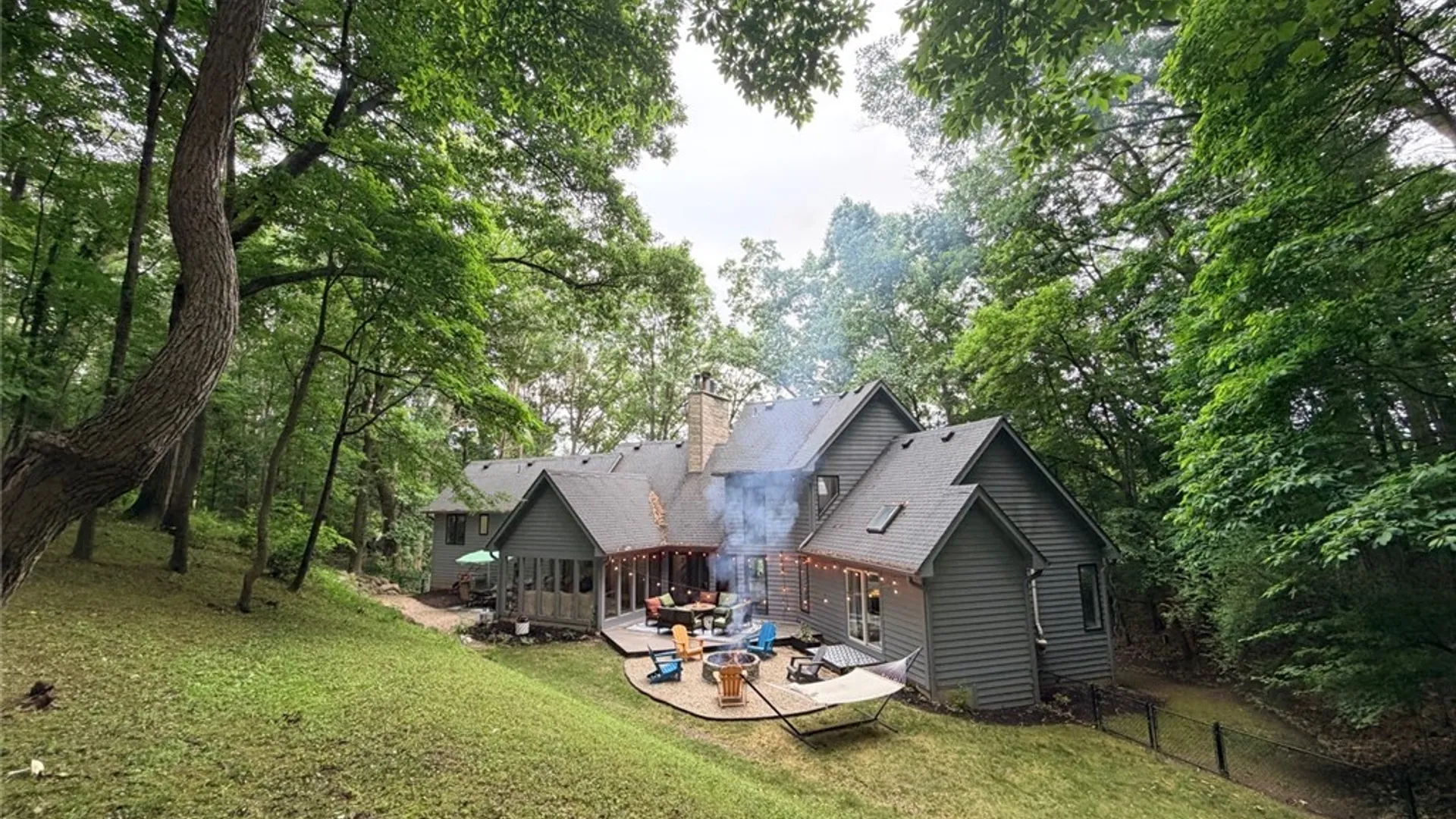 Property at 8062 Dryer Road, Victor, NY 14564 22