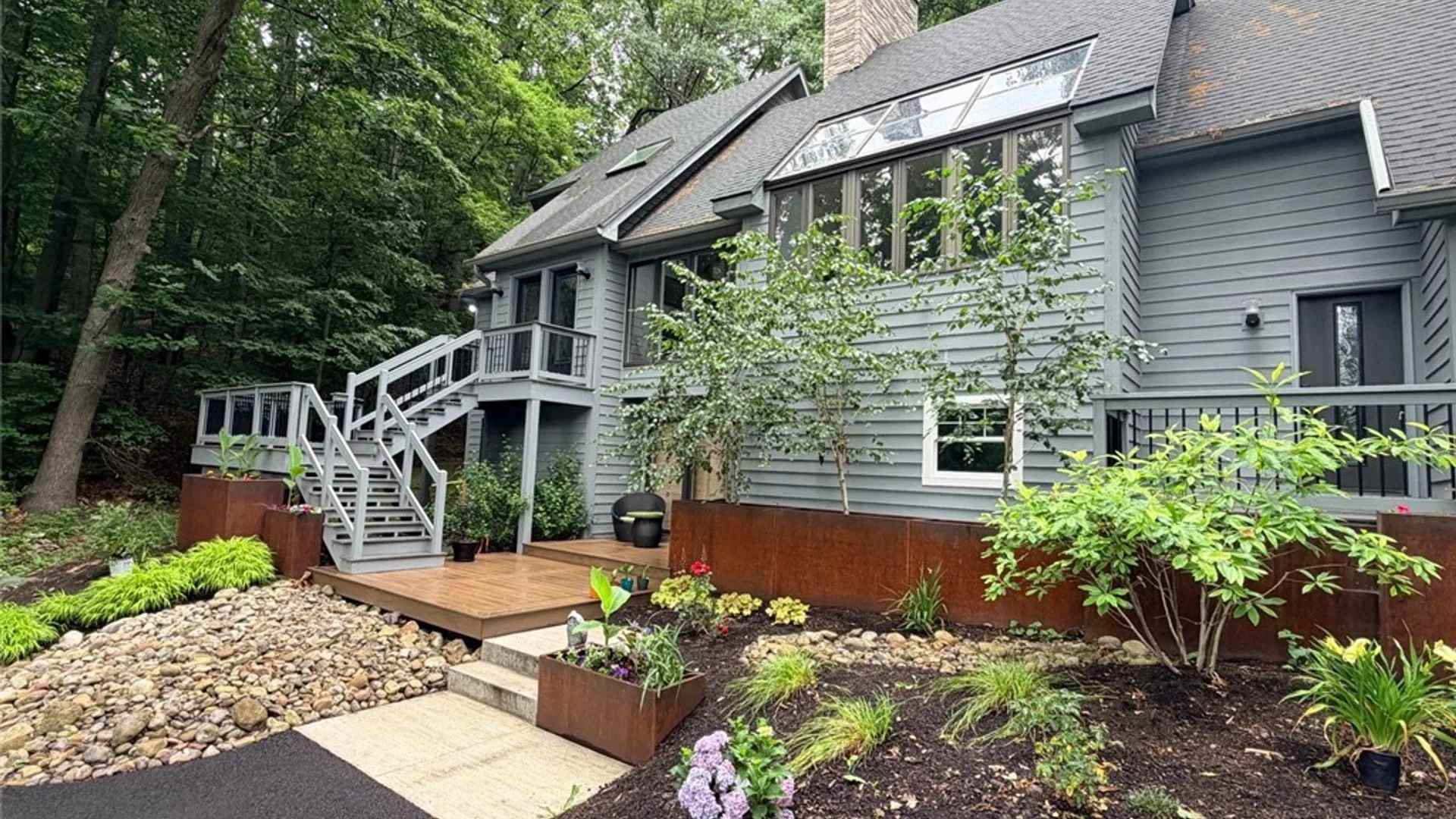 Property at 8062 Dryer Road, Victor, NY 14564 24