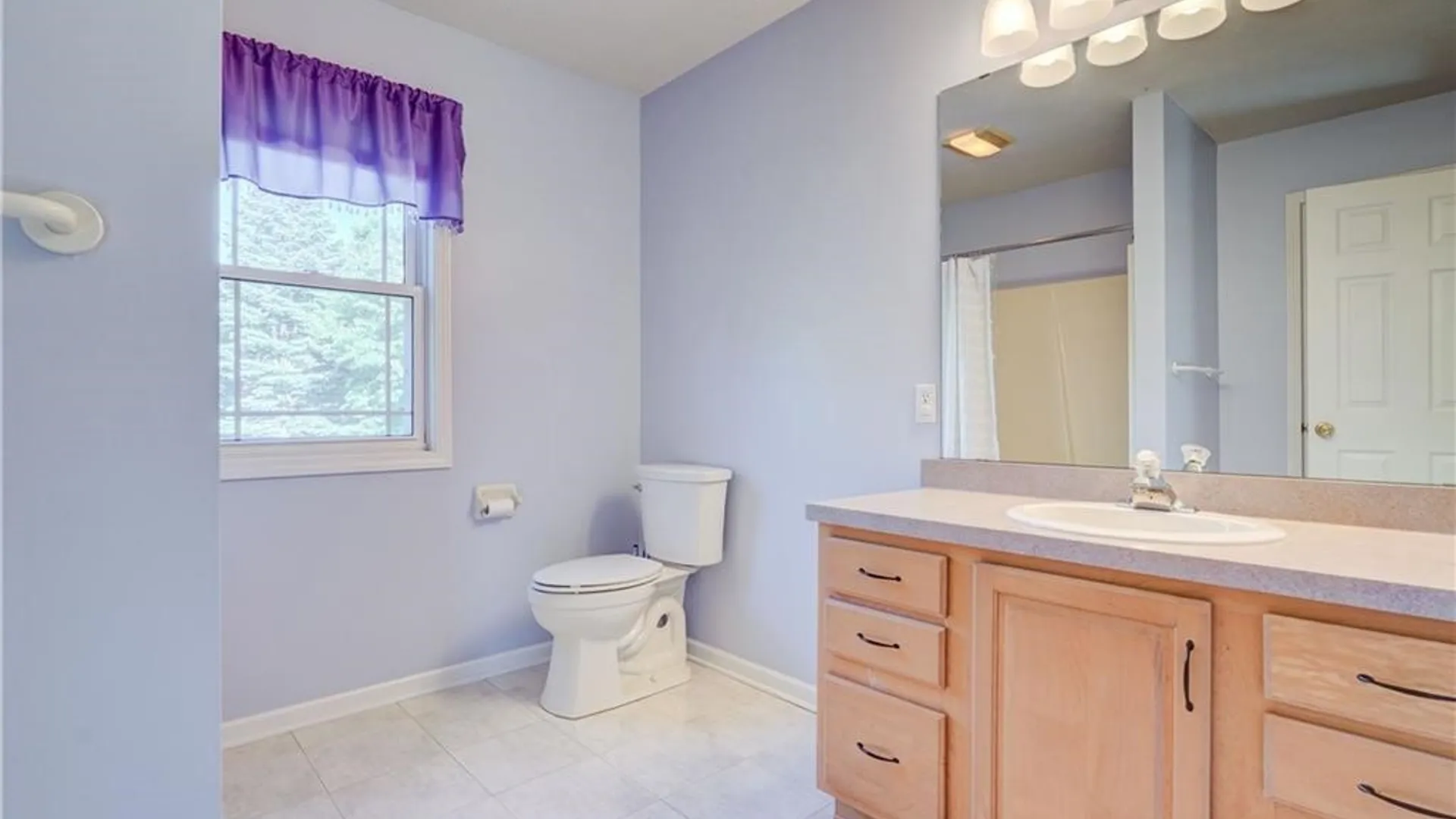 Property at 1028 Wickerton Lane, Webster, NY 14580 29