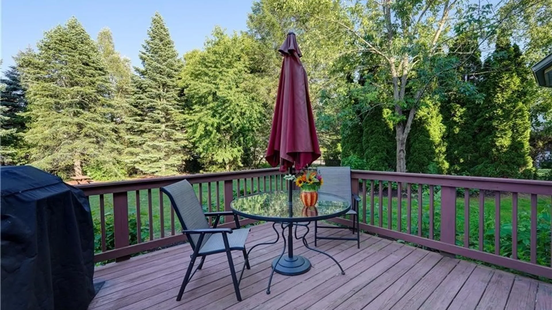 Property at 1028 Wickerton Lane, Webster, NY 14580 39