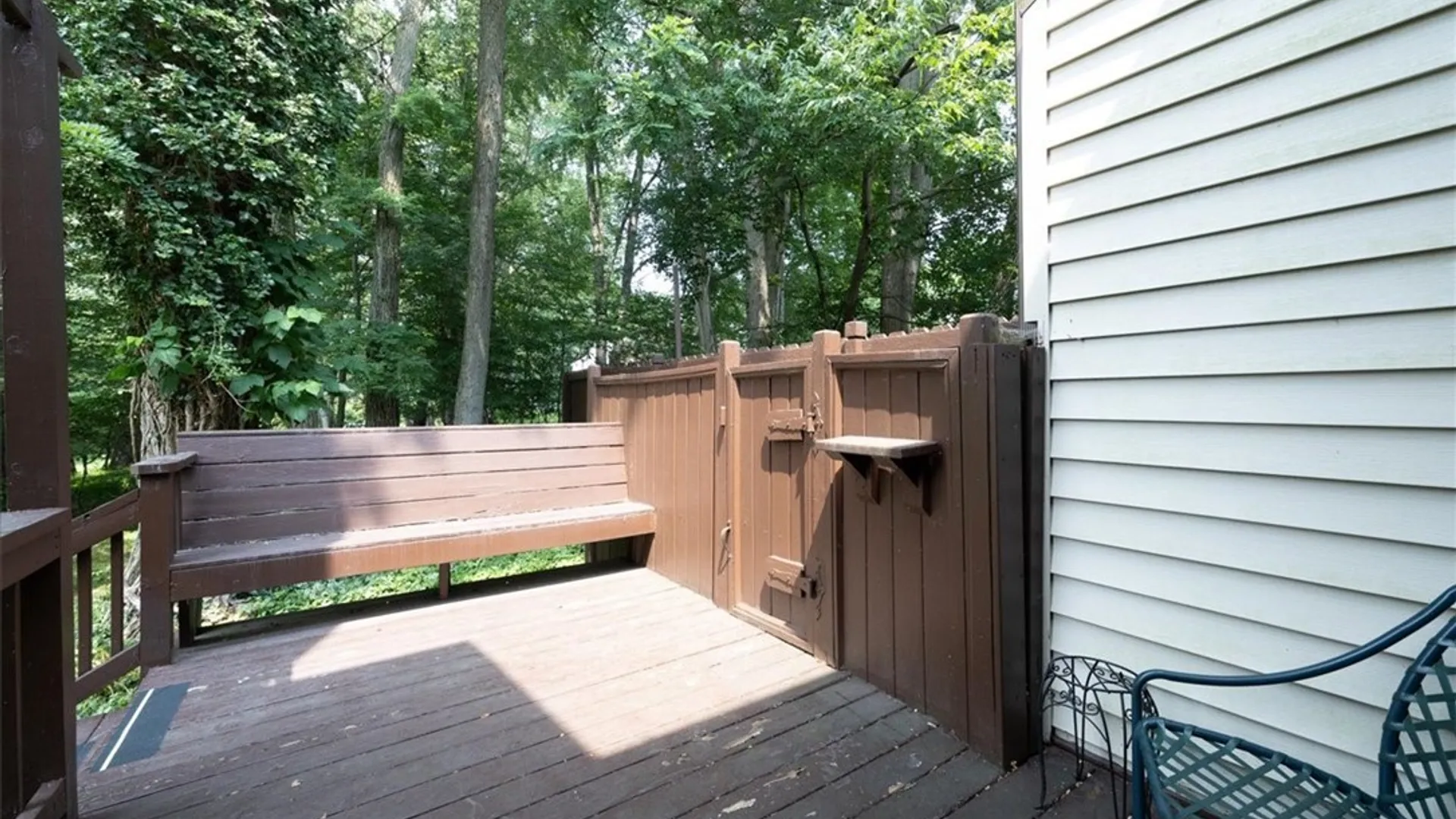 Property at 4 Tolland Bore, Aurora, NY 14052 19