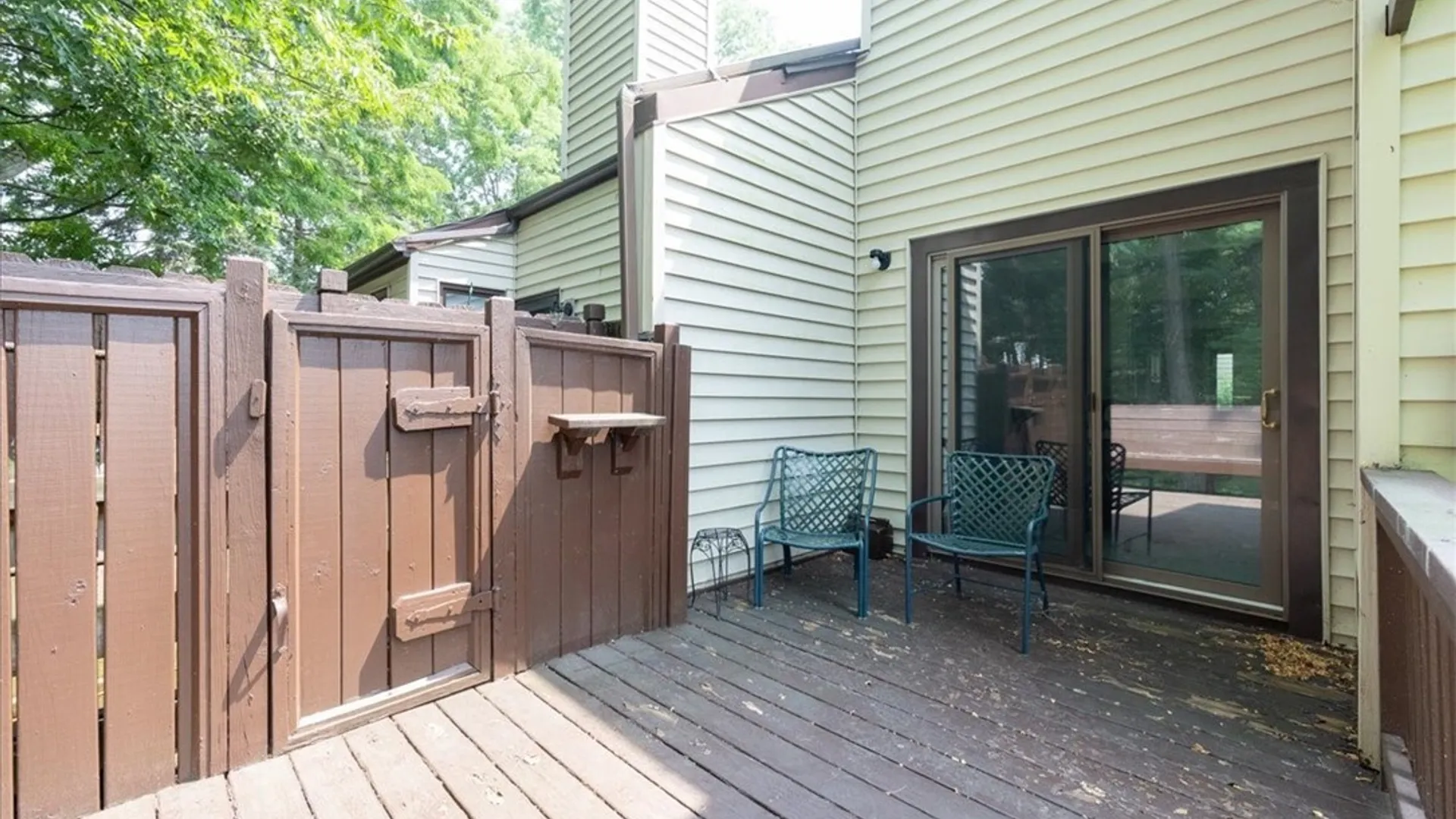 Property at 4 Tolland Bore, Aurora, NY 14052 20