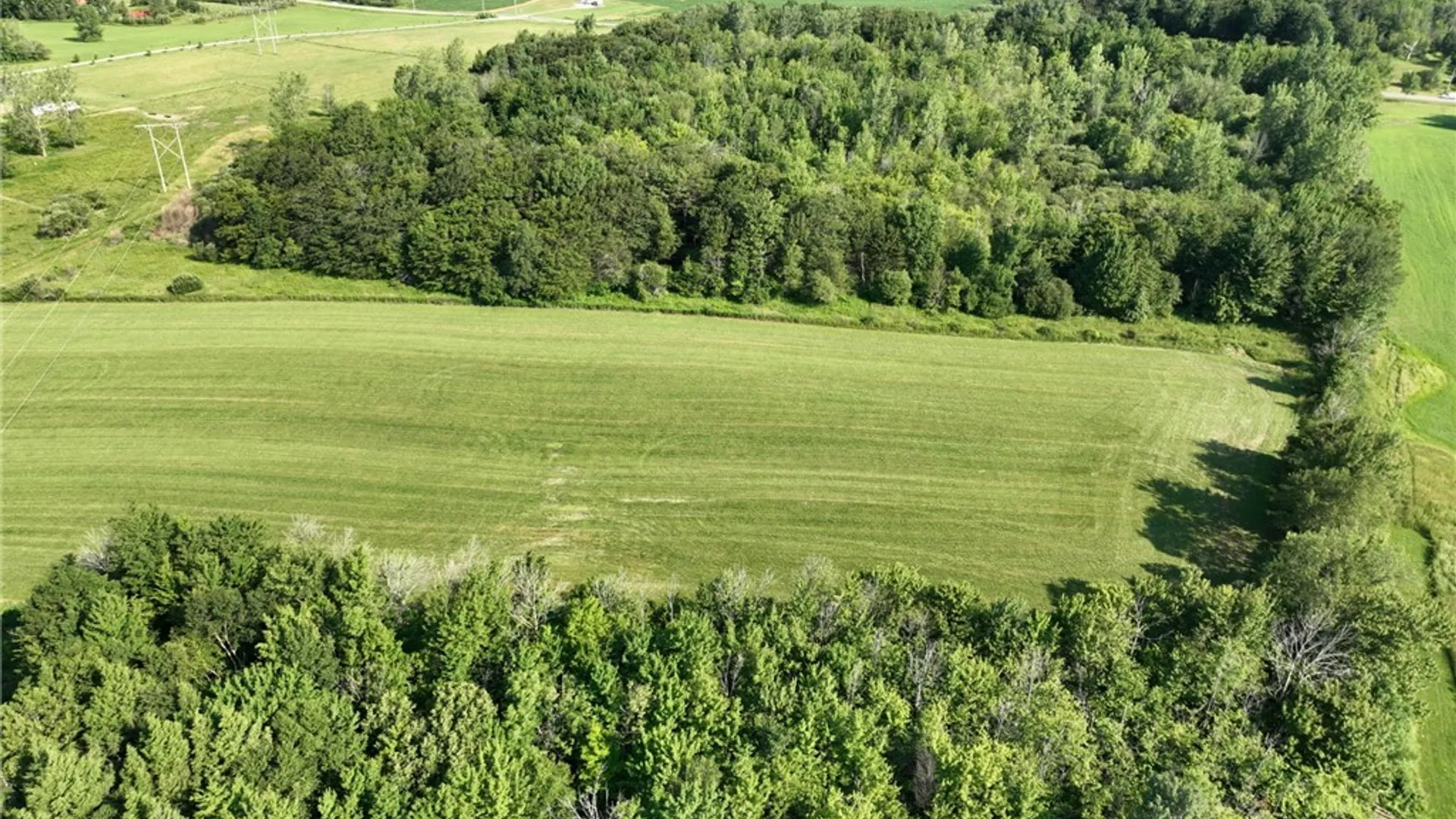 Property at Thomas Road, Sheldon, NY 14167 17