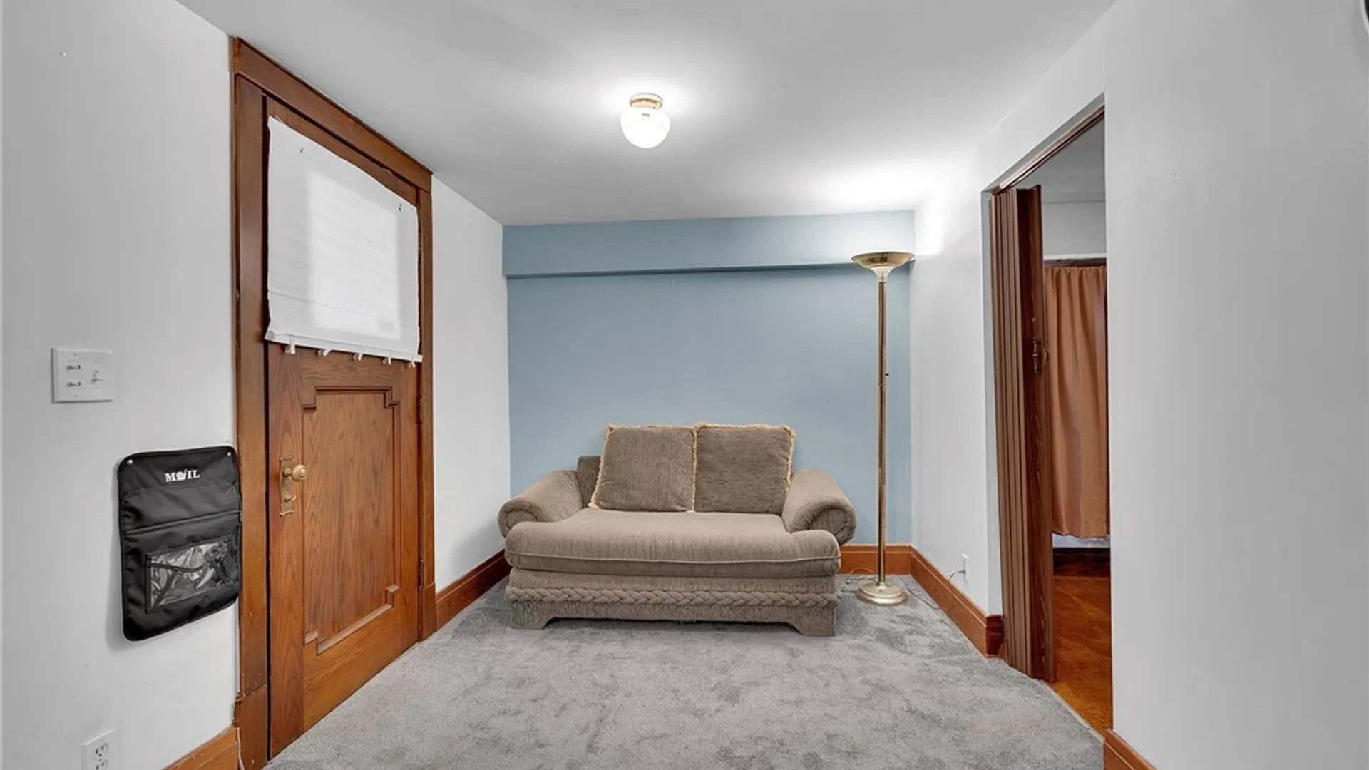 Property at 3 Donaldson Road, Buffalo, NY 14208 4