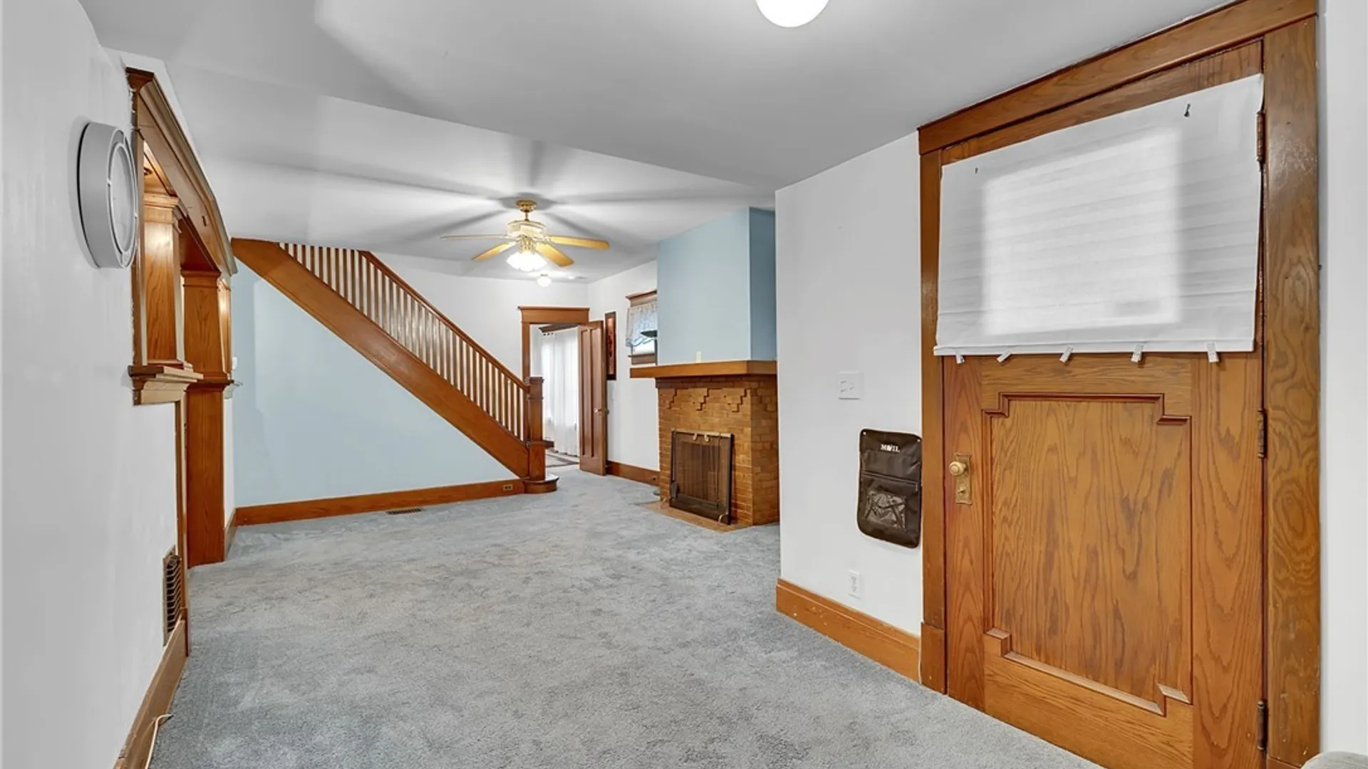 Property at 3 Donaldson Road, Buffalo, NY 14208 5