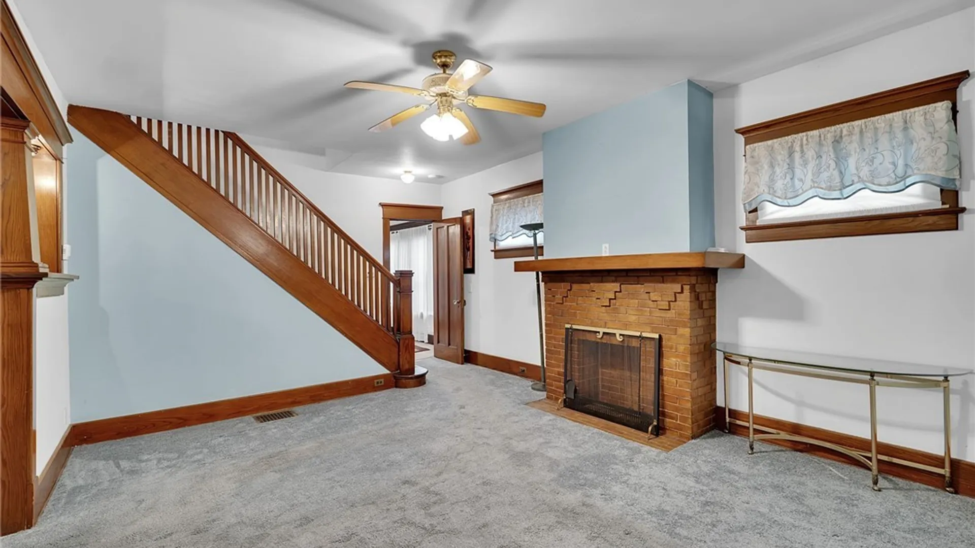 Property at 3 Donaldson Road, Buffalo, NY 14208 6