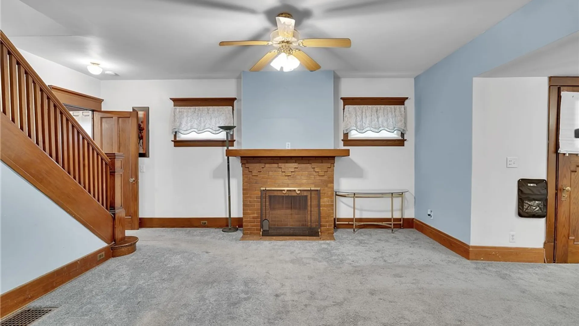Property at 3 Donaldson Road, Buffalo, NY 14208 7