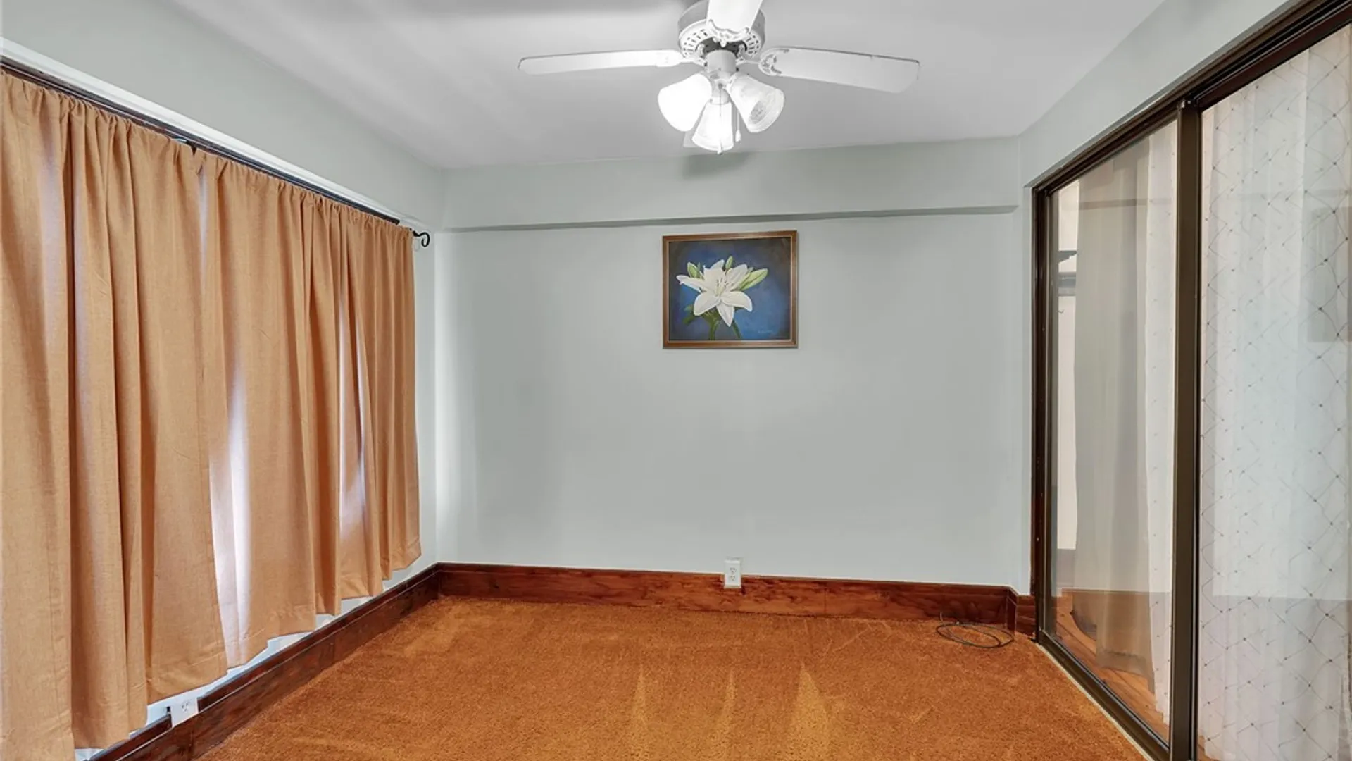 Property at 3 Donaldson Road, Buffalo, NY 14208 13
