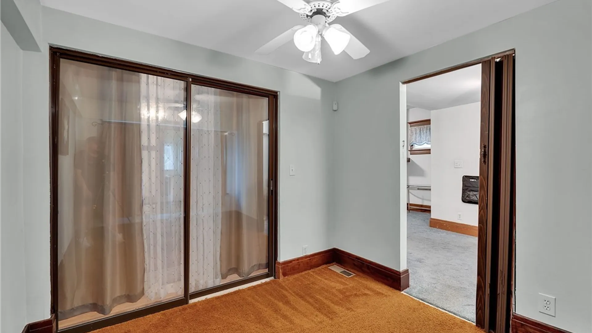 Property at 3 Donaldson Road, Buffalo, NY 14208 14