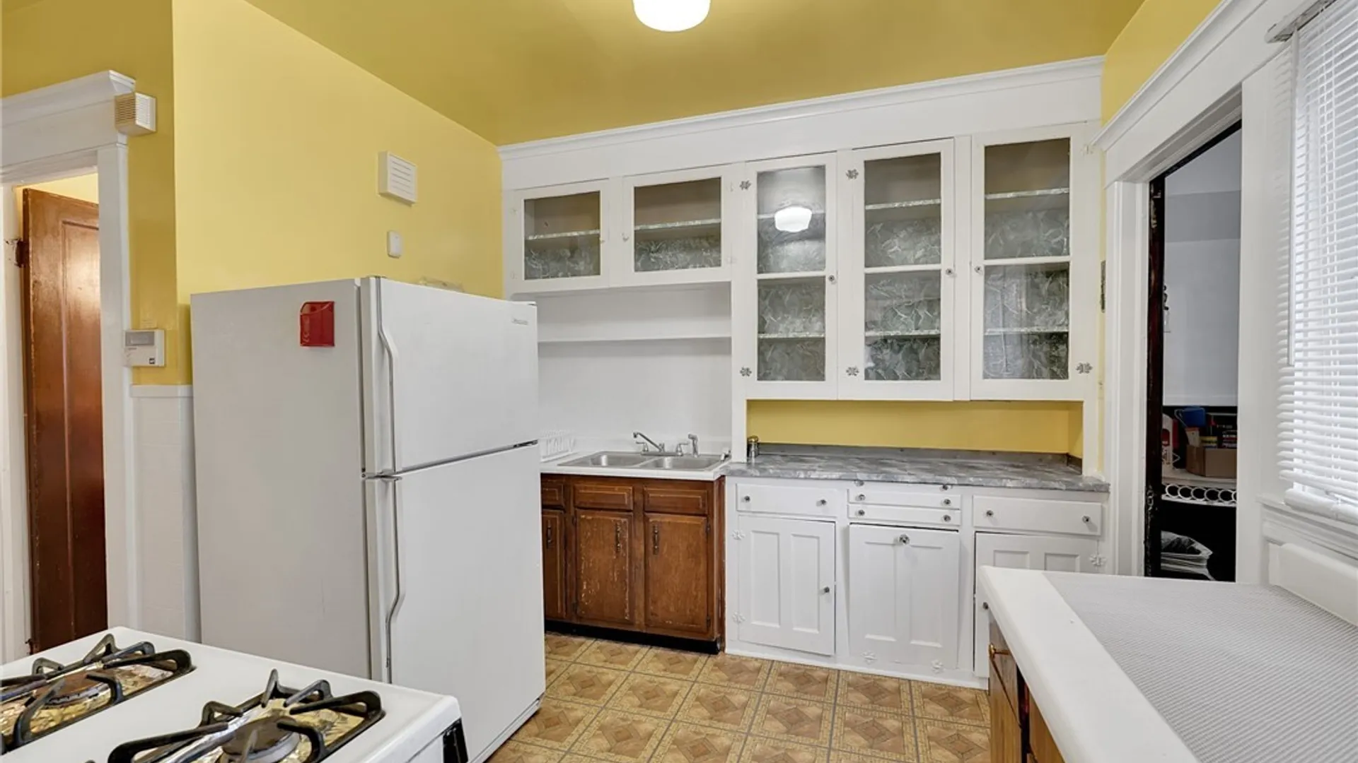 Property at 3 Donaldson Road, Buffalo, NY 14208 18