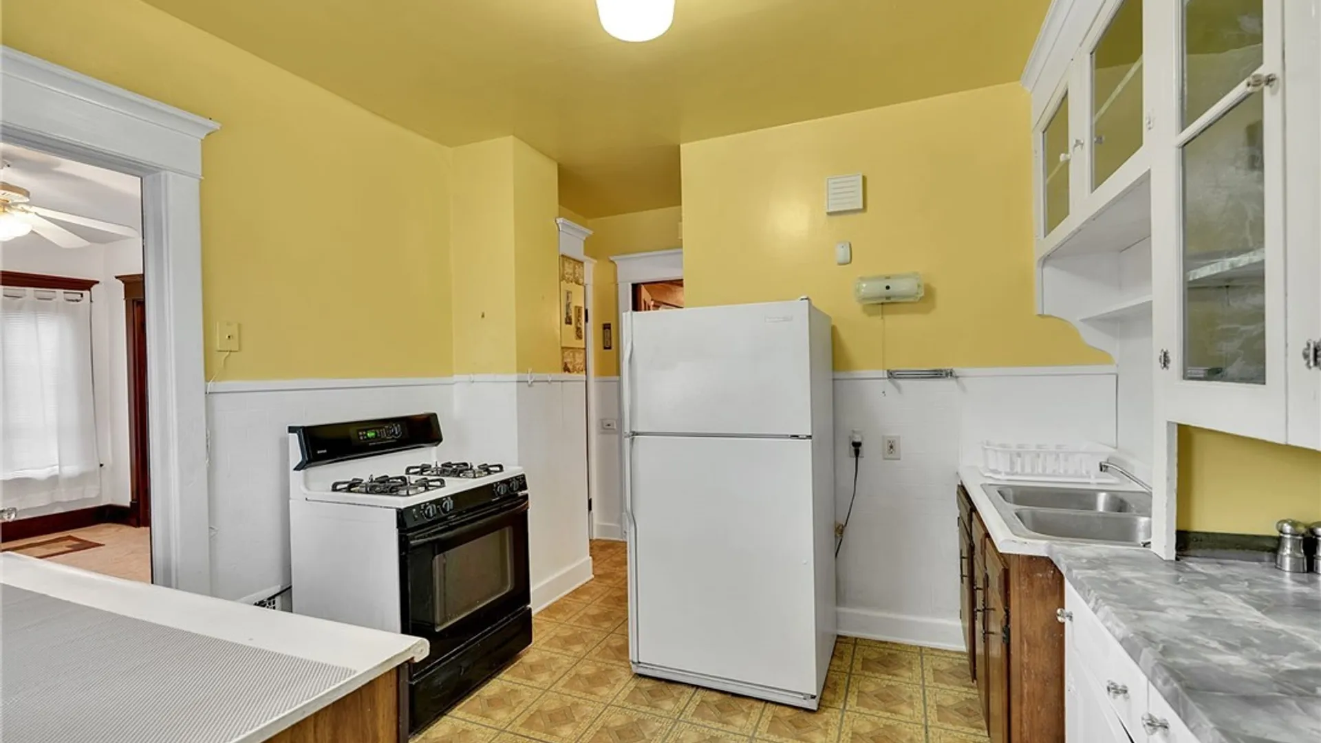 Property at 3 Donaldson Road, Buffalo, NY 14208 19