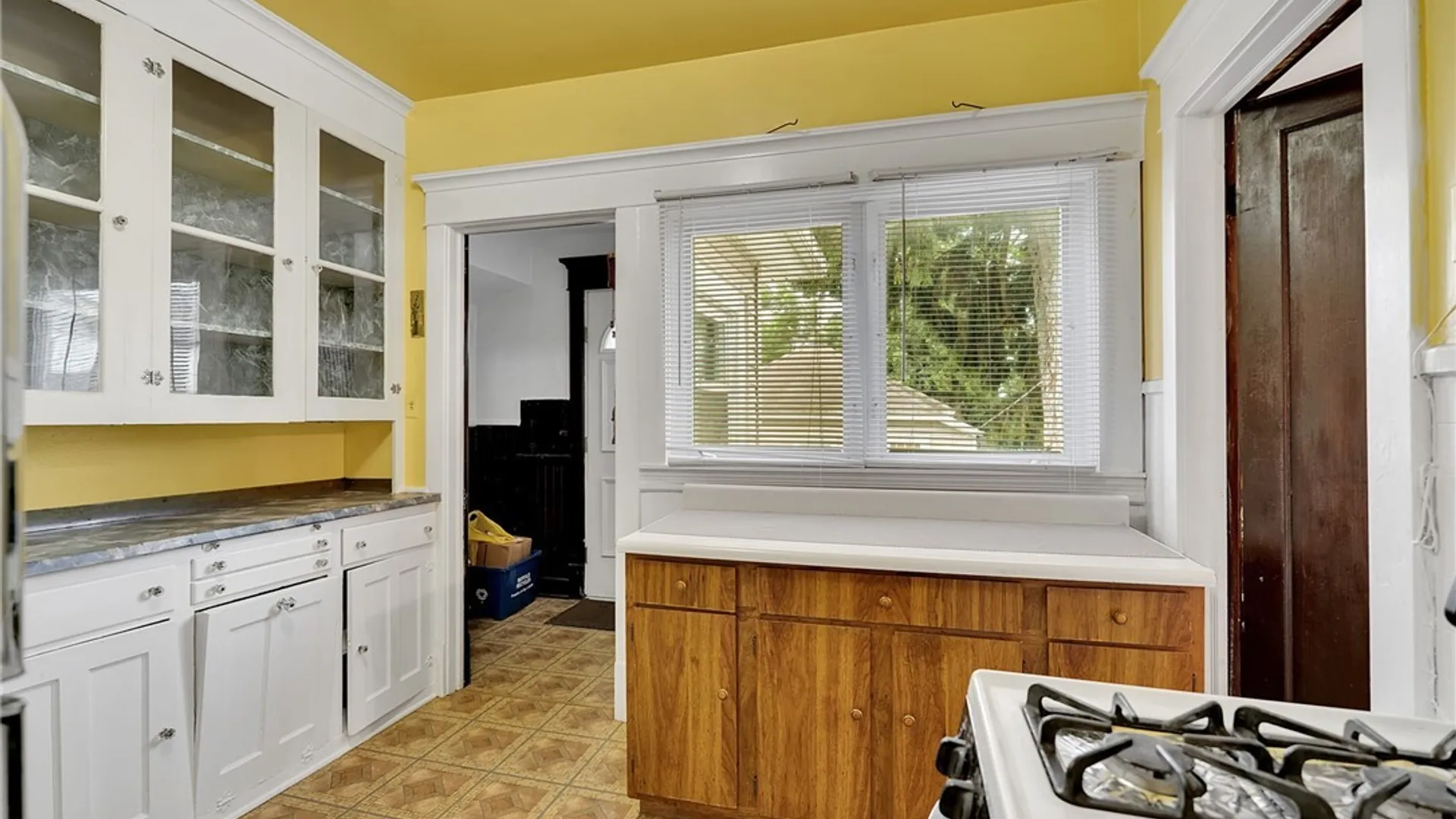 Property at 3 Donaldson Road, Buffalo, NY 14208 20