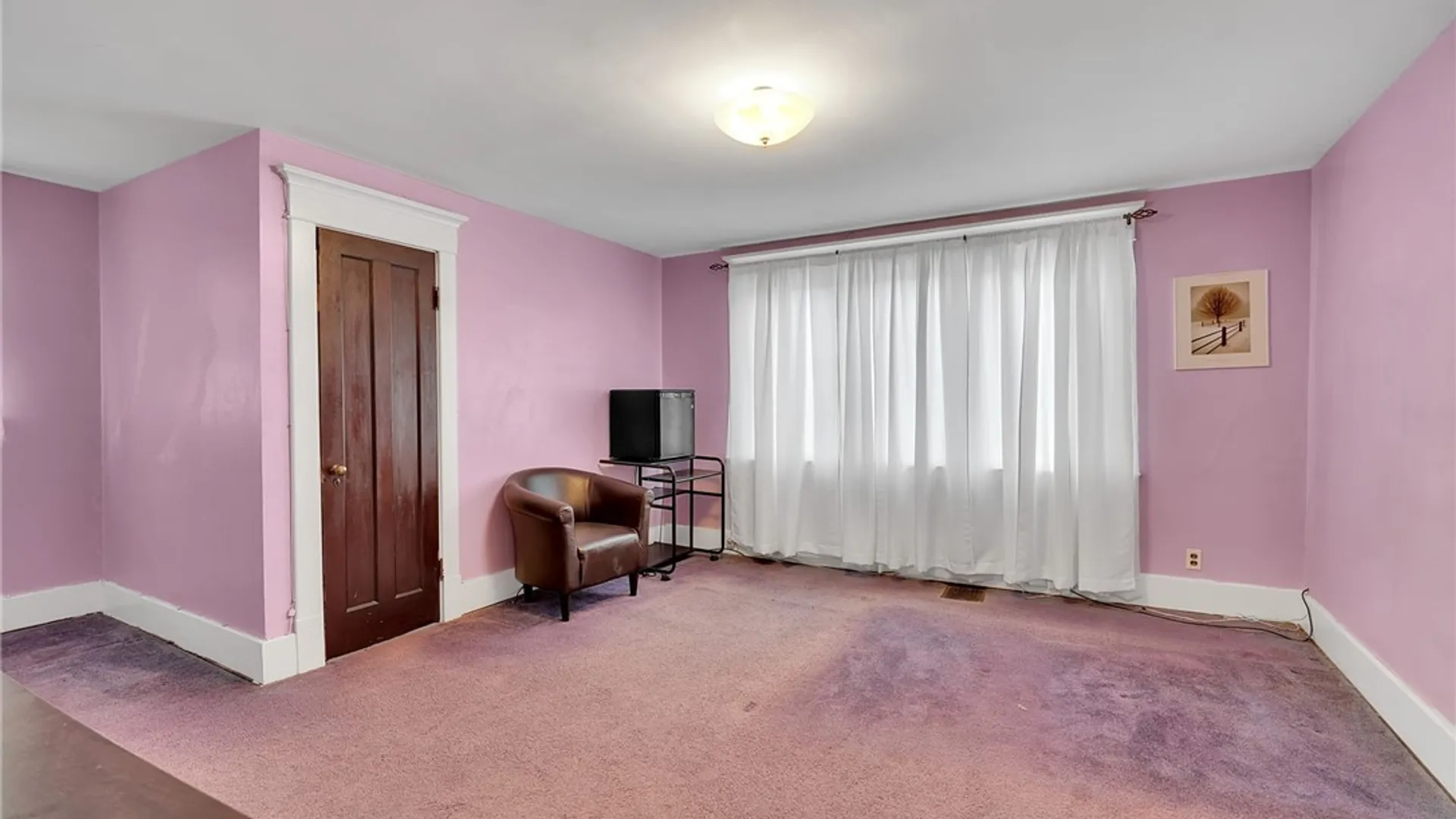 Property at 3 Donaldson Road, Buffalo, NY 14208 23