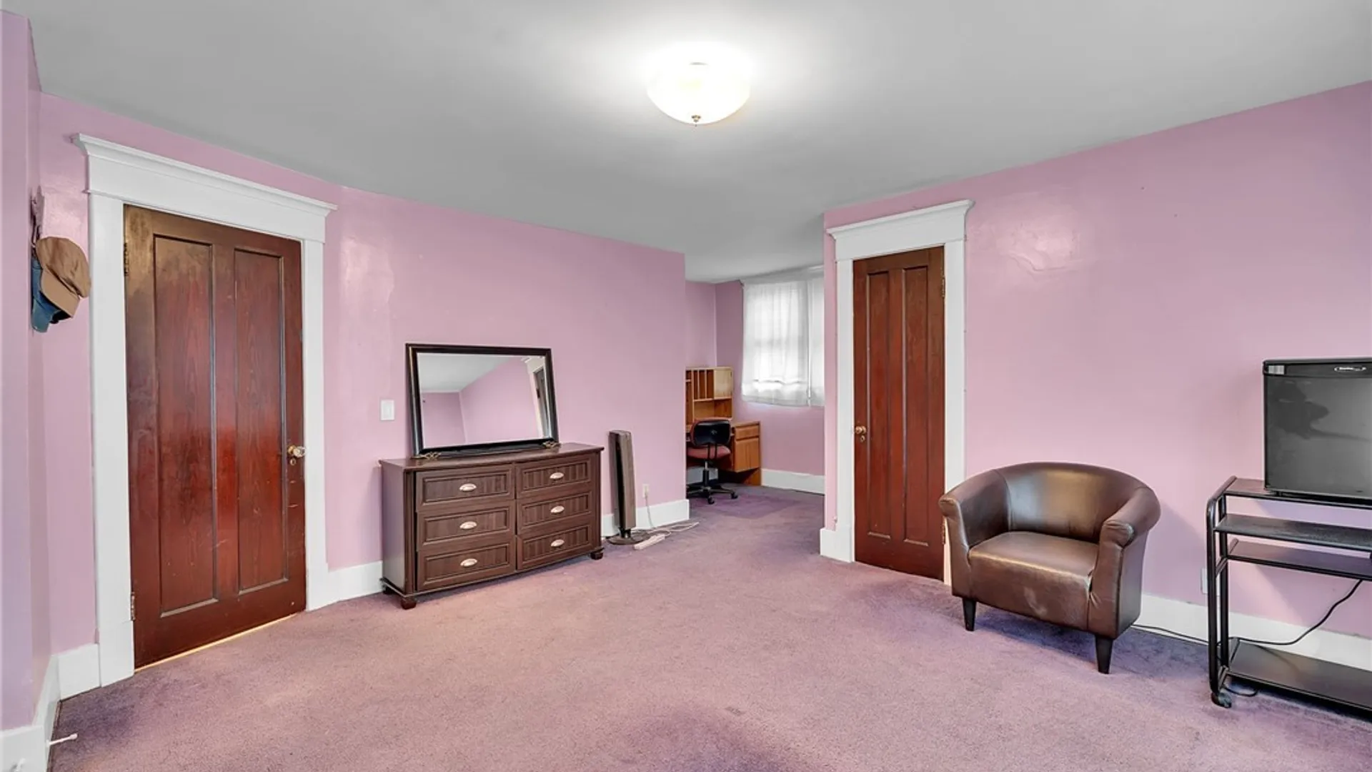 Property at 3 Donaldson Road, Buffalo, NY 14208 24
