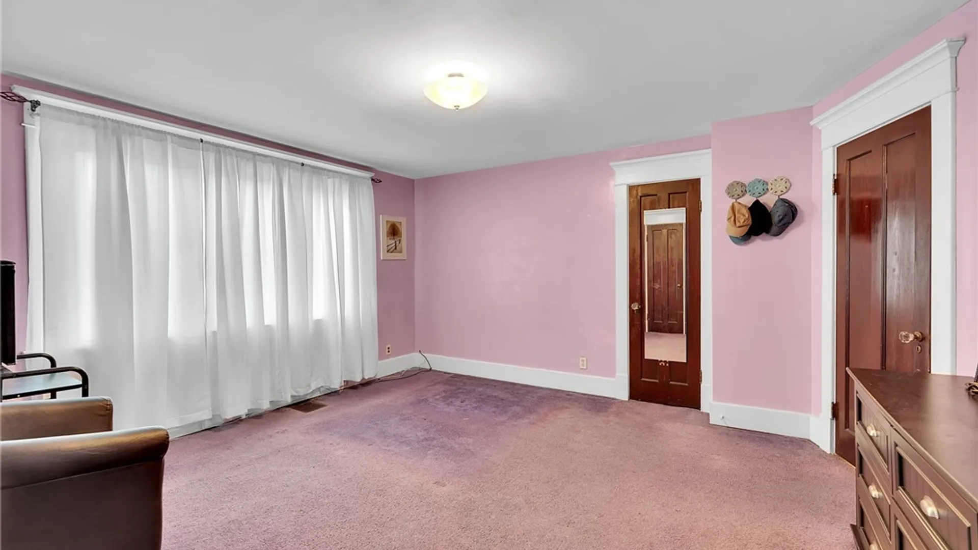 Property at 3 Donaldson Road, Buffalo, NY 14208 25
