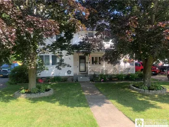 Property at 285 W Main Street, Pomfret, NY 14063