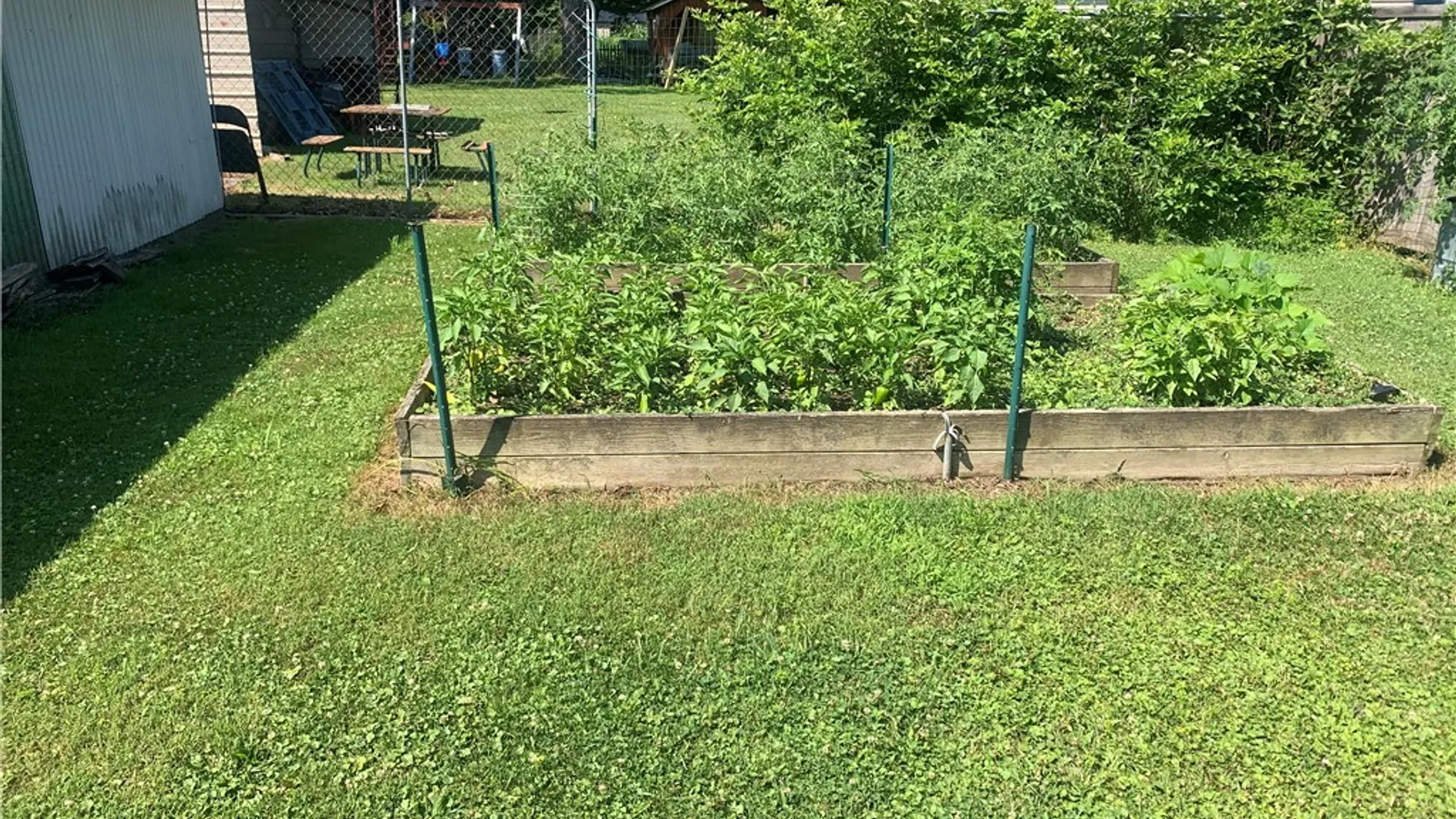 Property at 285 W Main Street, Pomfret, NY 14063 16