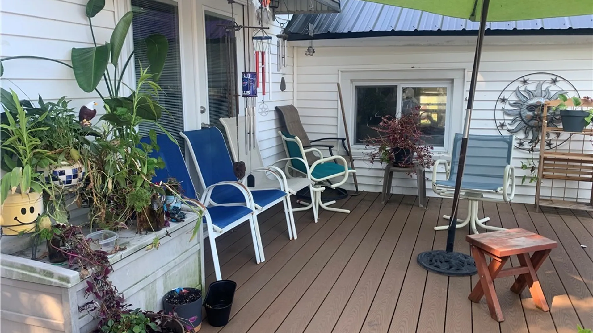Property at 285 W Main Street, Pomfret, NY 14063 8