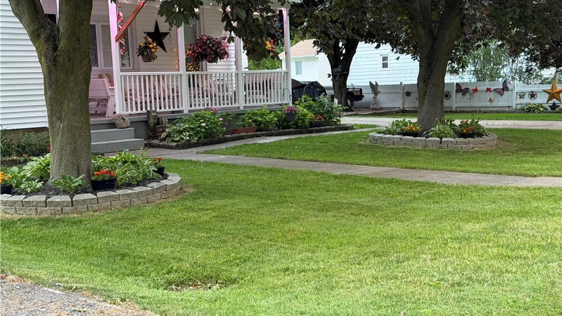 Property at 285 W Main Street, Pomfret, NY 14063 17