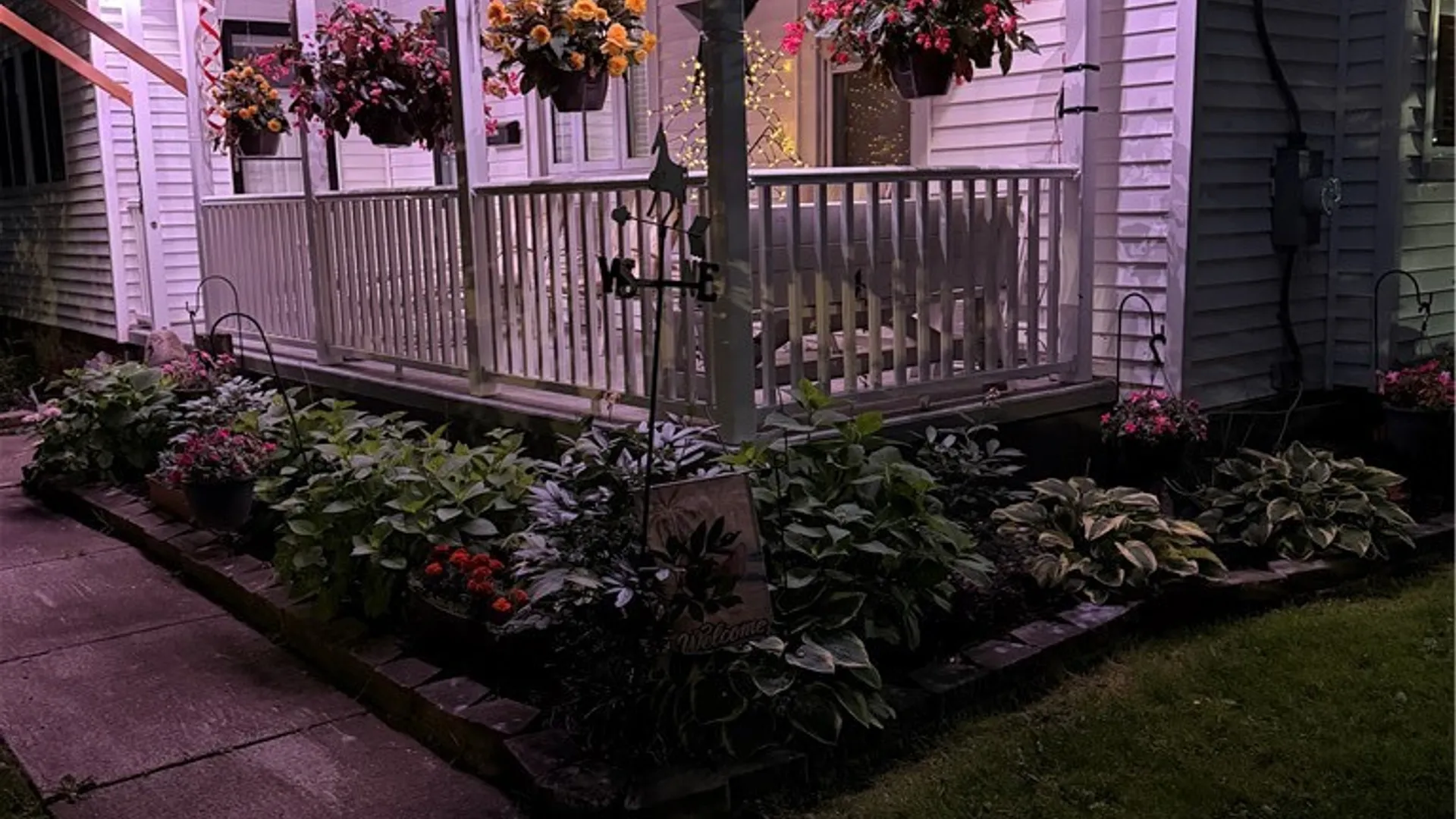 Property at 285 W Main Street, Pomfret, NY 14063 4