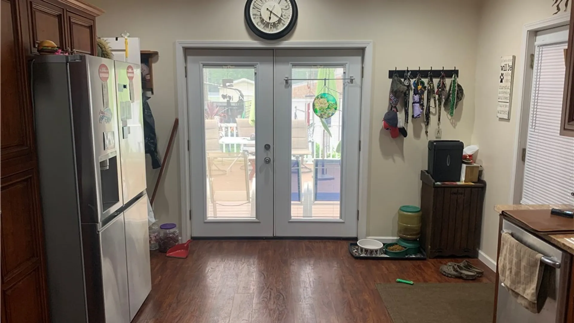 Property at 285 W Main Street, Pomfret, NY 14063 11