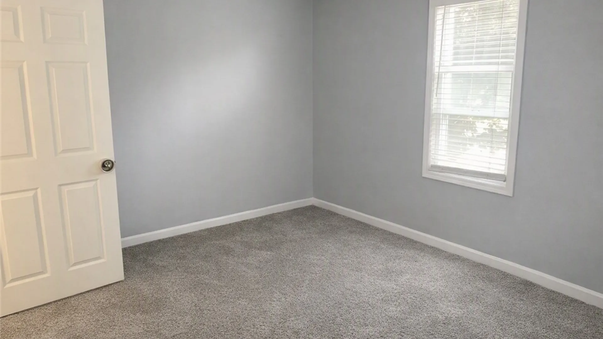Property at 285 W Main Street, Pomfret, NY 14063 18