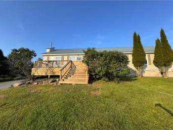 Property at 558 Smith Road, Harpersfield, NY 12167