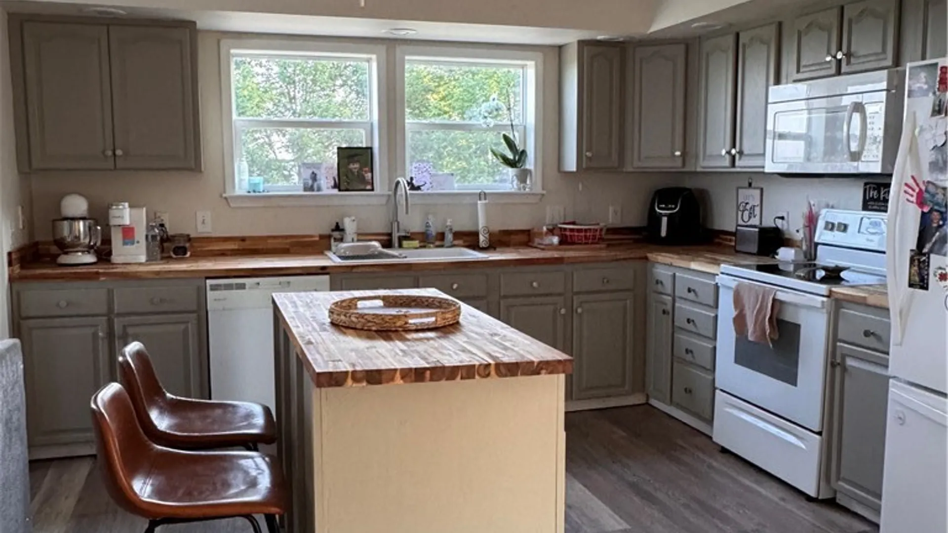 Property at 558 Smith Road, Harpersfield, NY 12167 4