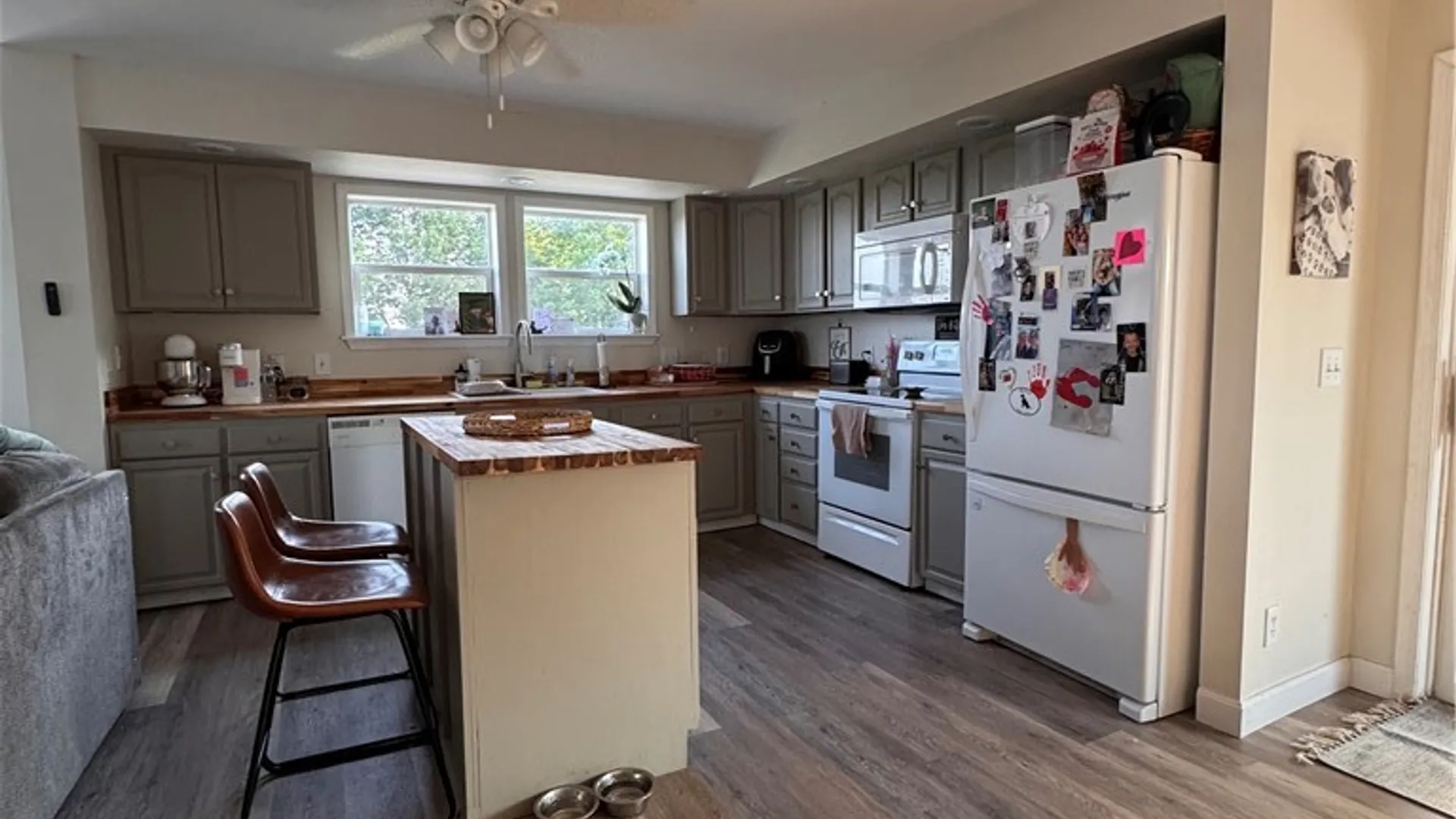 Property at 558 Smith Road, Harpersfield, NY 12167 5