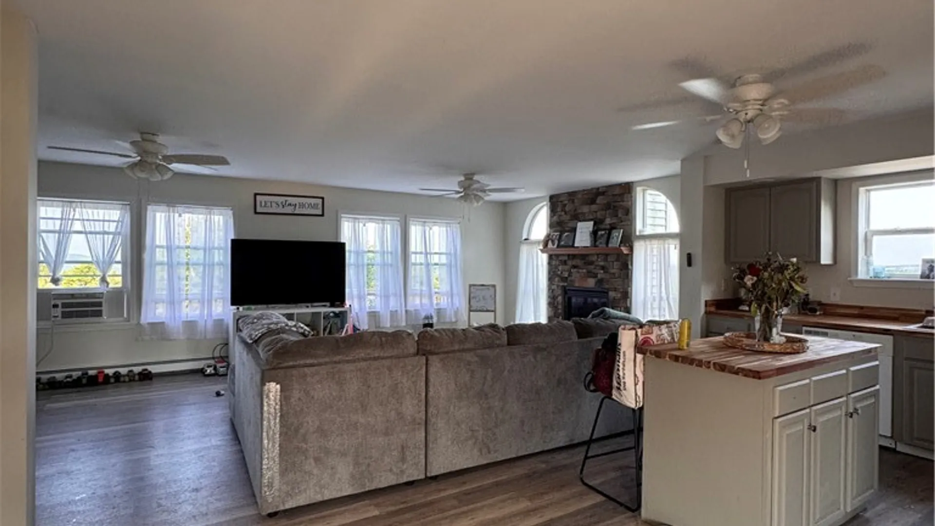 Property at 558 Smith Road, Harpersfield, NY 12167 6