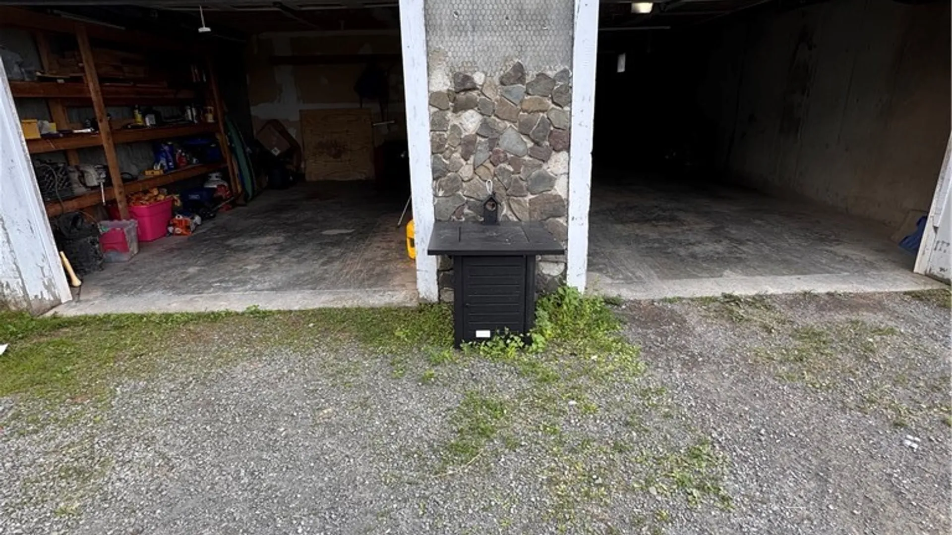 Property at 558 Smith Road, Harpersfield, NY 12167 31