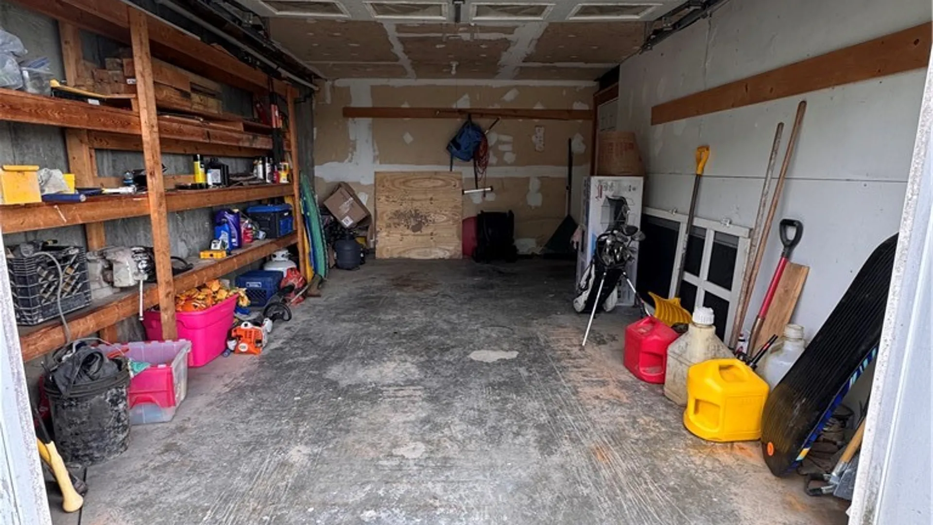 Property at 558 Smith Road, Harpersfield, NY 12167 34