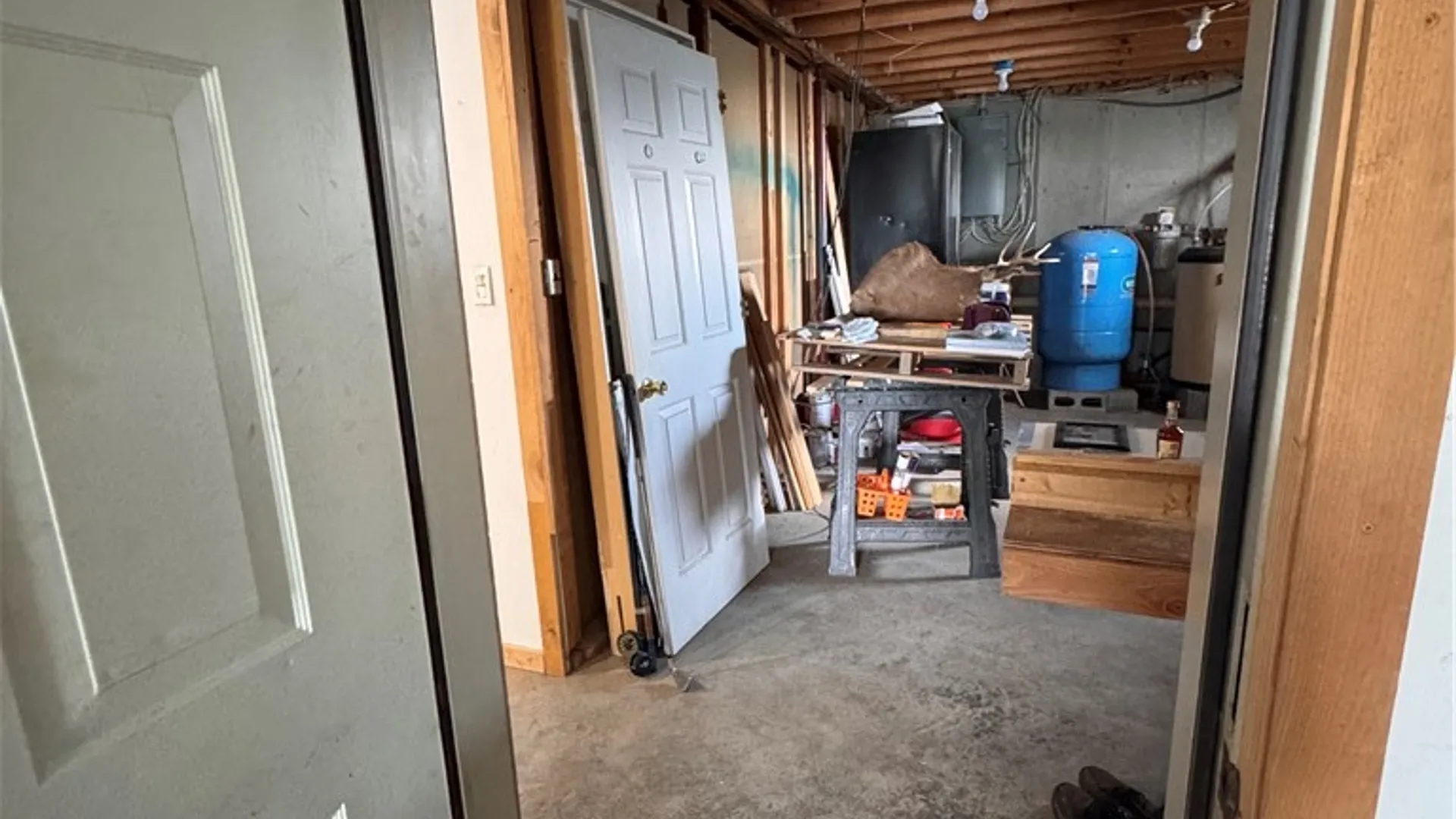 Property at 558 Smith Road, Harpersfield, NY 12167 28