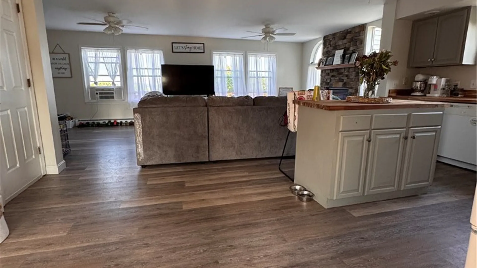 Property at 558 Smith Road, Harpersfield, NY 12167 7