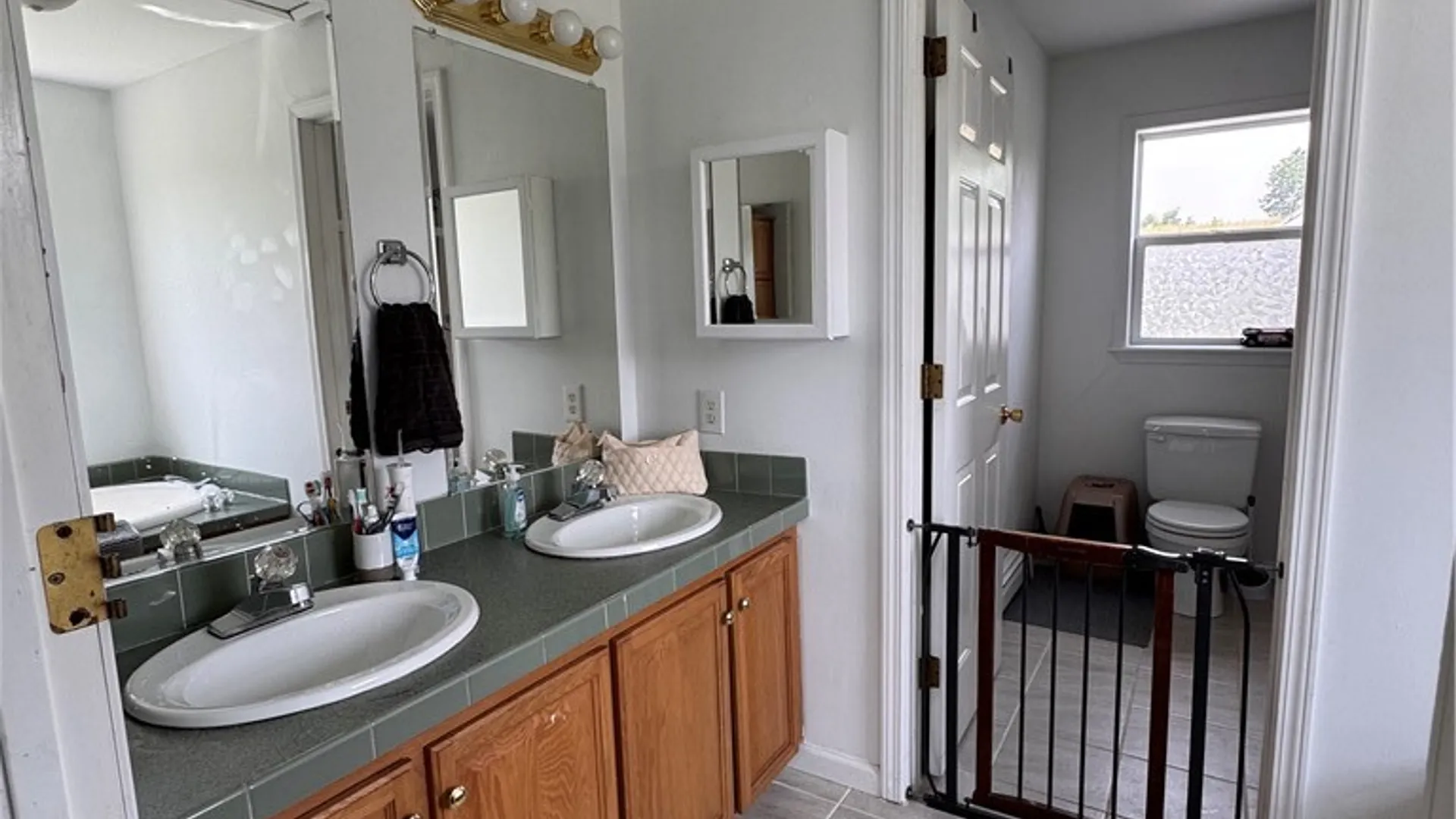 Property at 558 Smith Road, Harpersfield, NY 12167 18