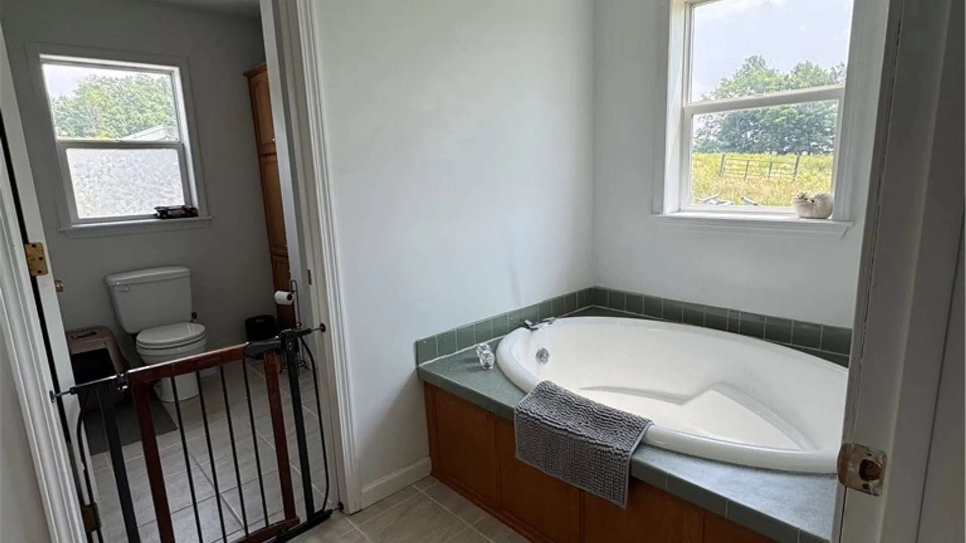 Property at 558 Smith Road, Harpersfield, NY 12167 19
