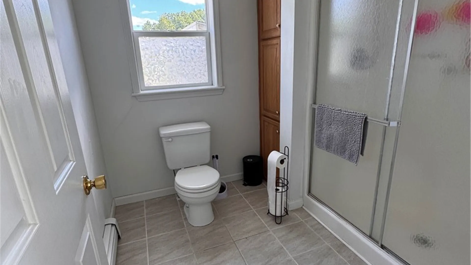 Property at 558 Smith Road, Harpersfield, NY 12167 20