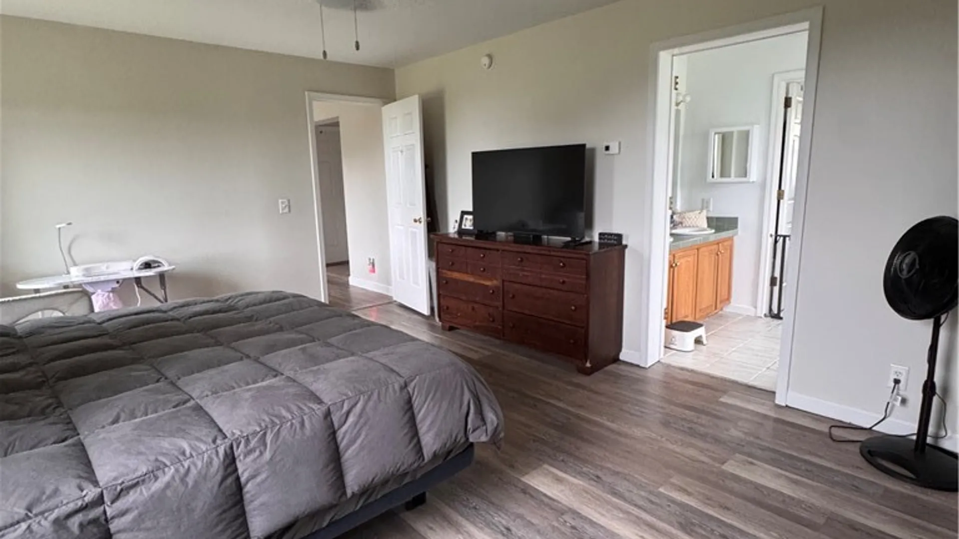 Property at 558 Smith Road, Harpersfield, NY 12167 22