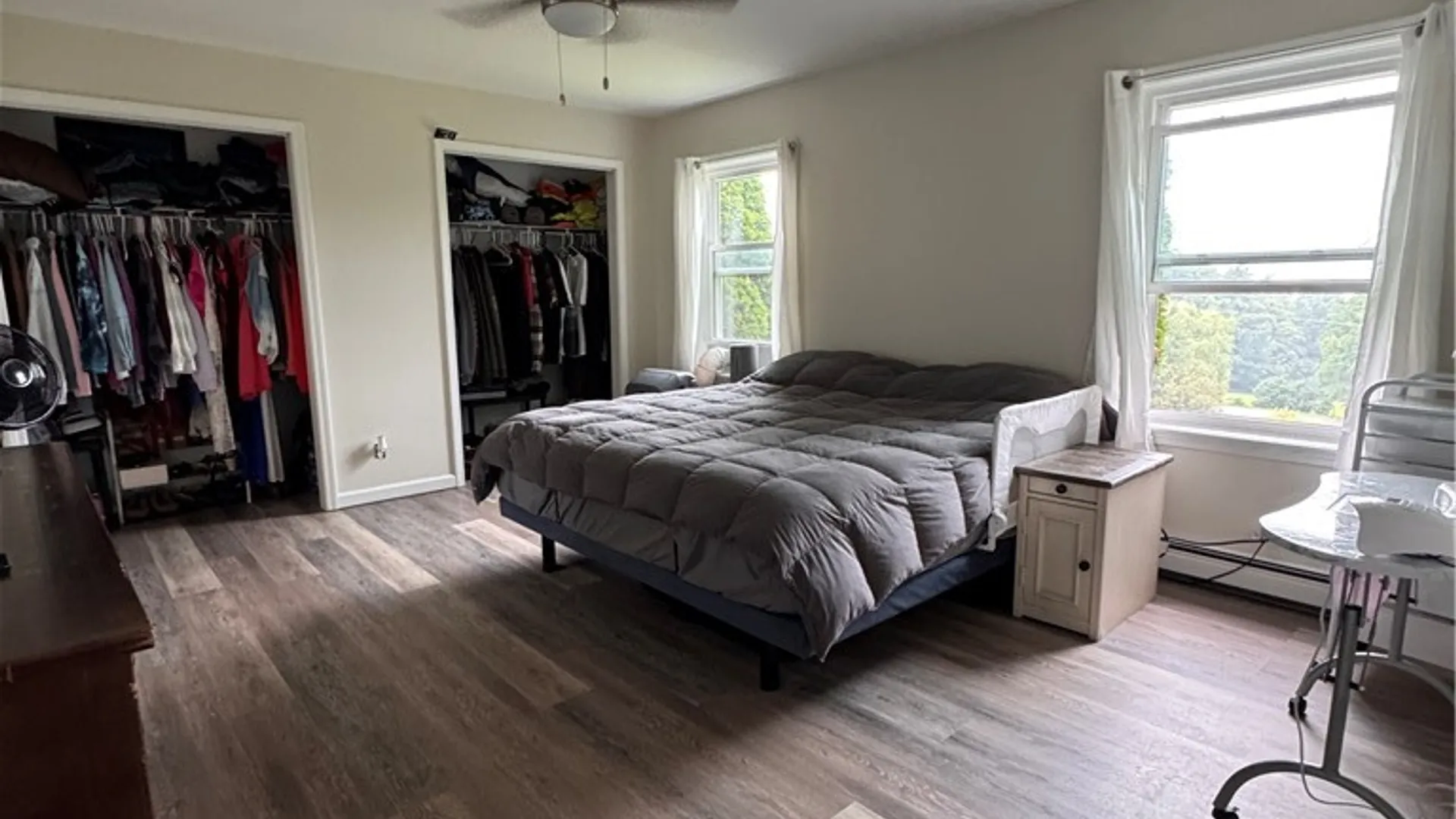 Property at 558 Smith Road, Harpersfield, NY 12167 23