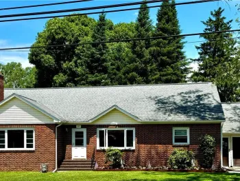 Property at 265 Franklin Street, Concord, NY 14141