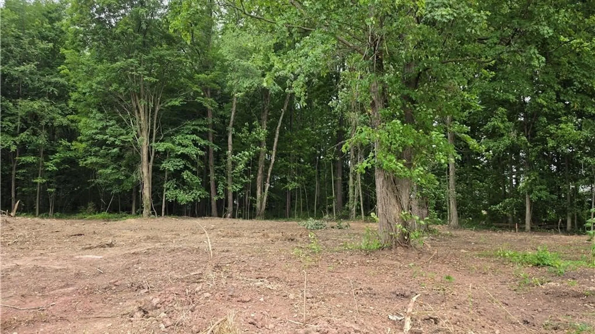Property at 3c Mistral Circle, Clay, NY 13090 3