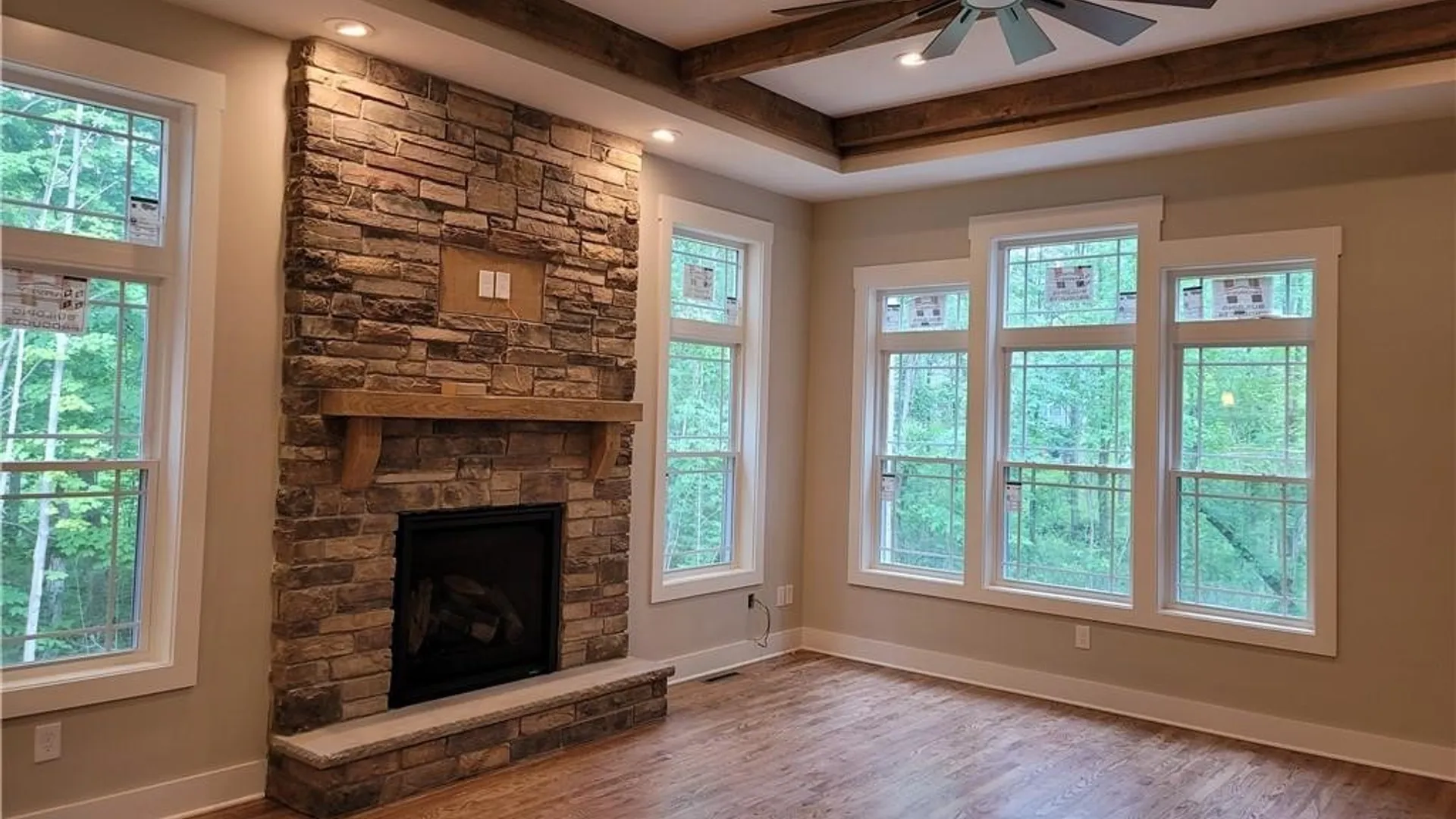 Property at 3c Mistral Circle, Clay, NY 13090 5