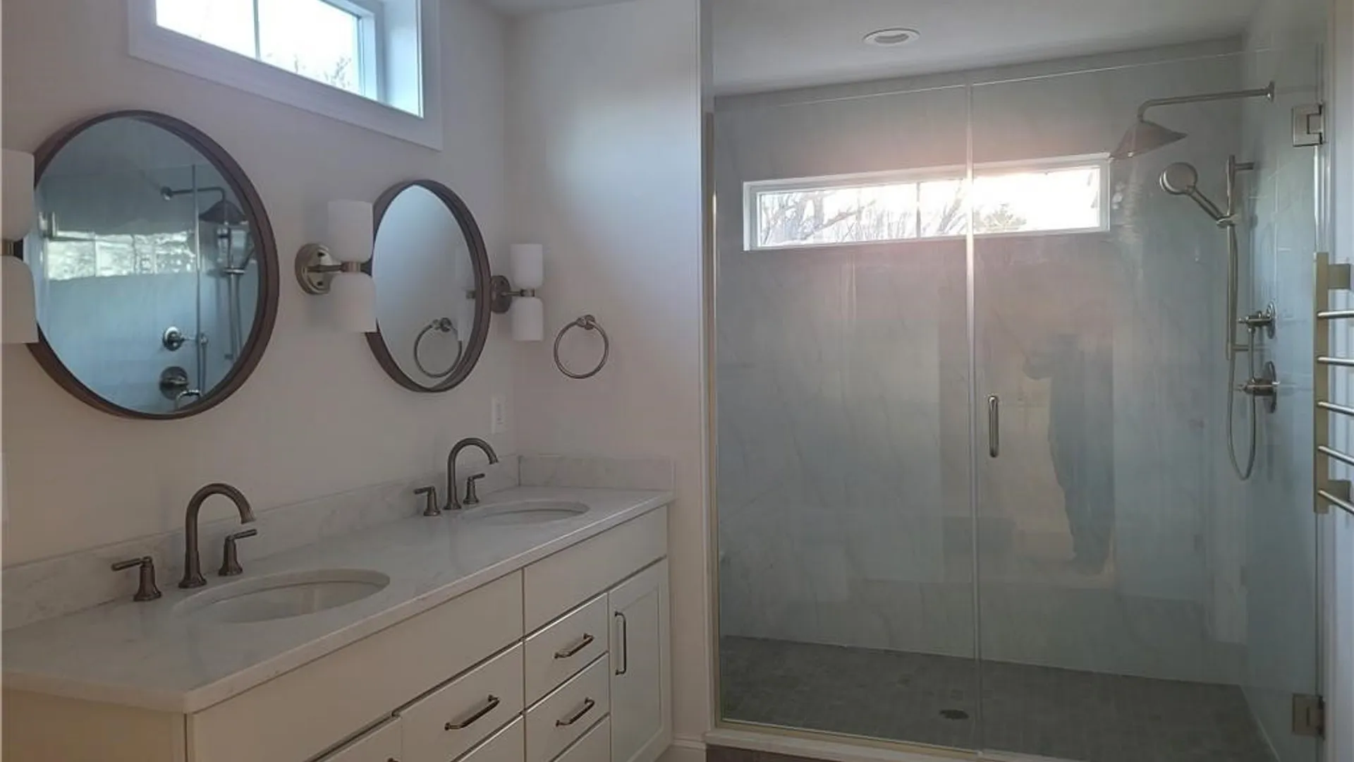 Property at 3c Mistral Circle, Clay, NY 13090 13