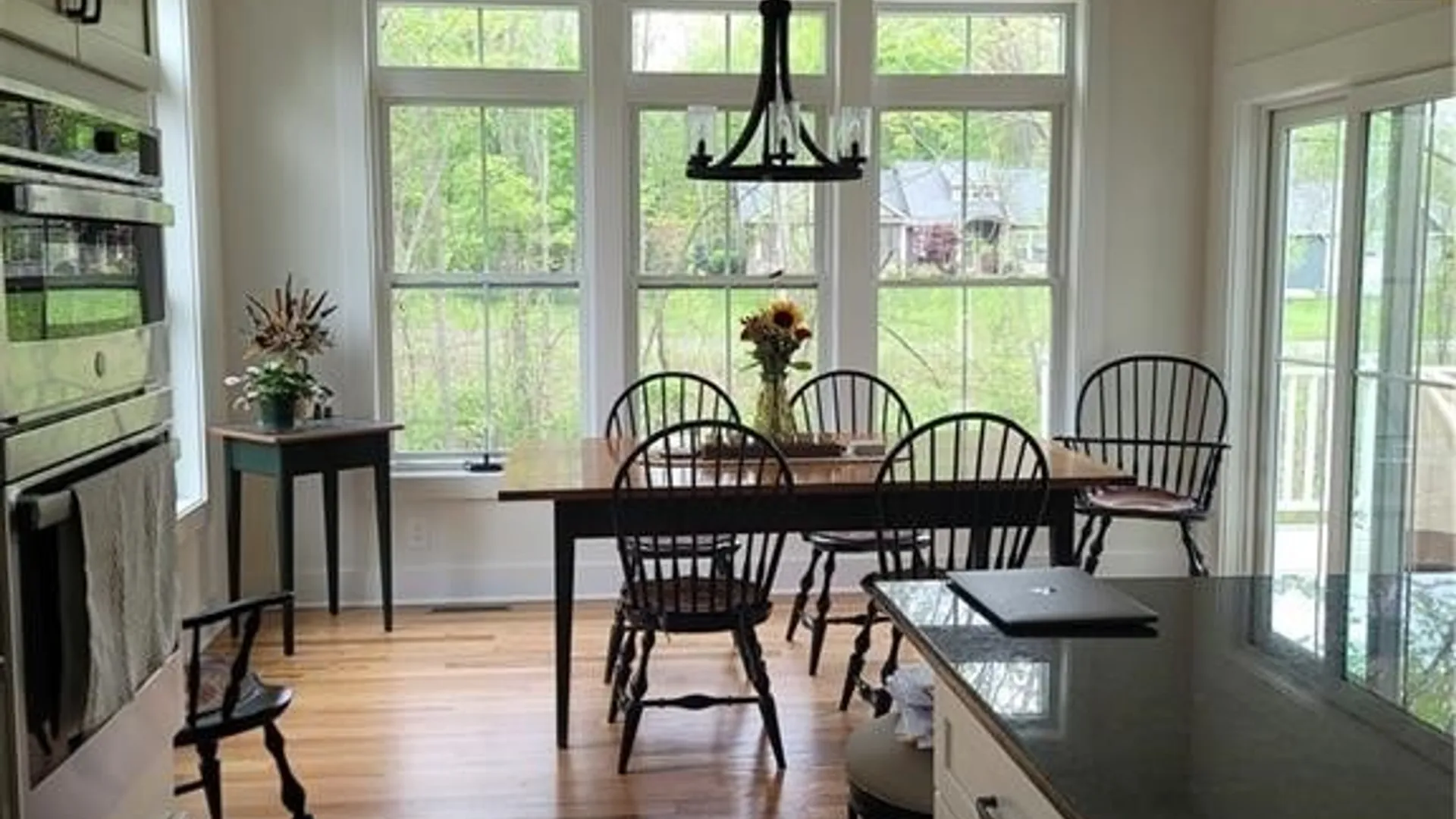 Property at 3c Mistral Circle, Clay, NY 13090 16