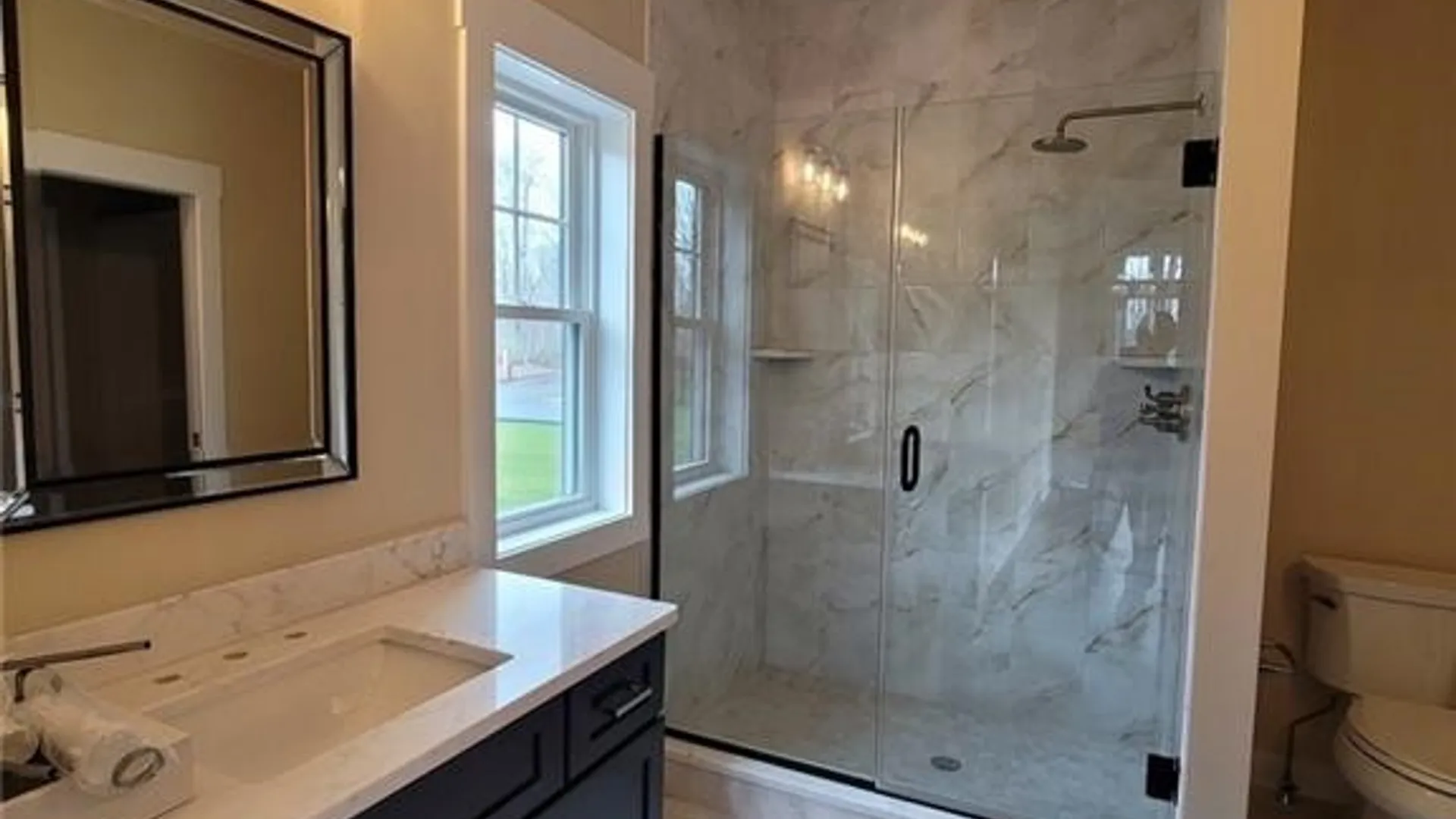 Property at 3c Mistral Circle, Clay, NY 13090 18