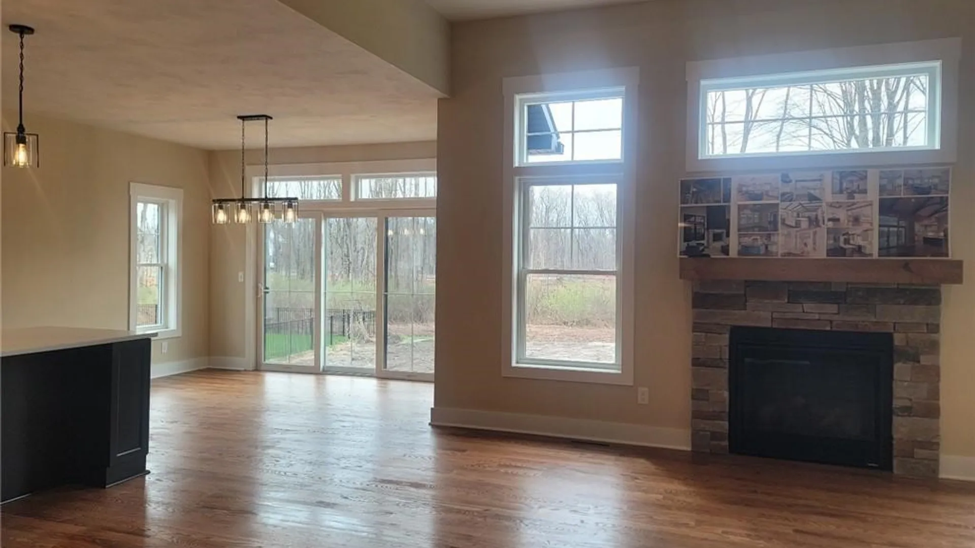 Property at 3c Mistral Circle, Clay, NY 13090 22